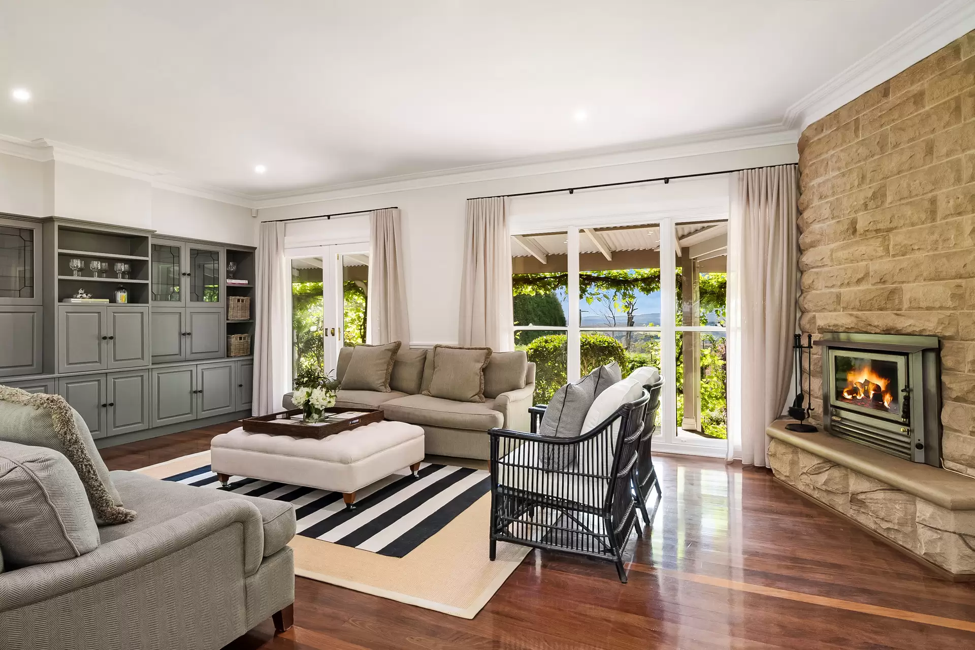 Kangaloon Sold by Drew Lindsay Sotheby's International Realty - image 3