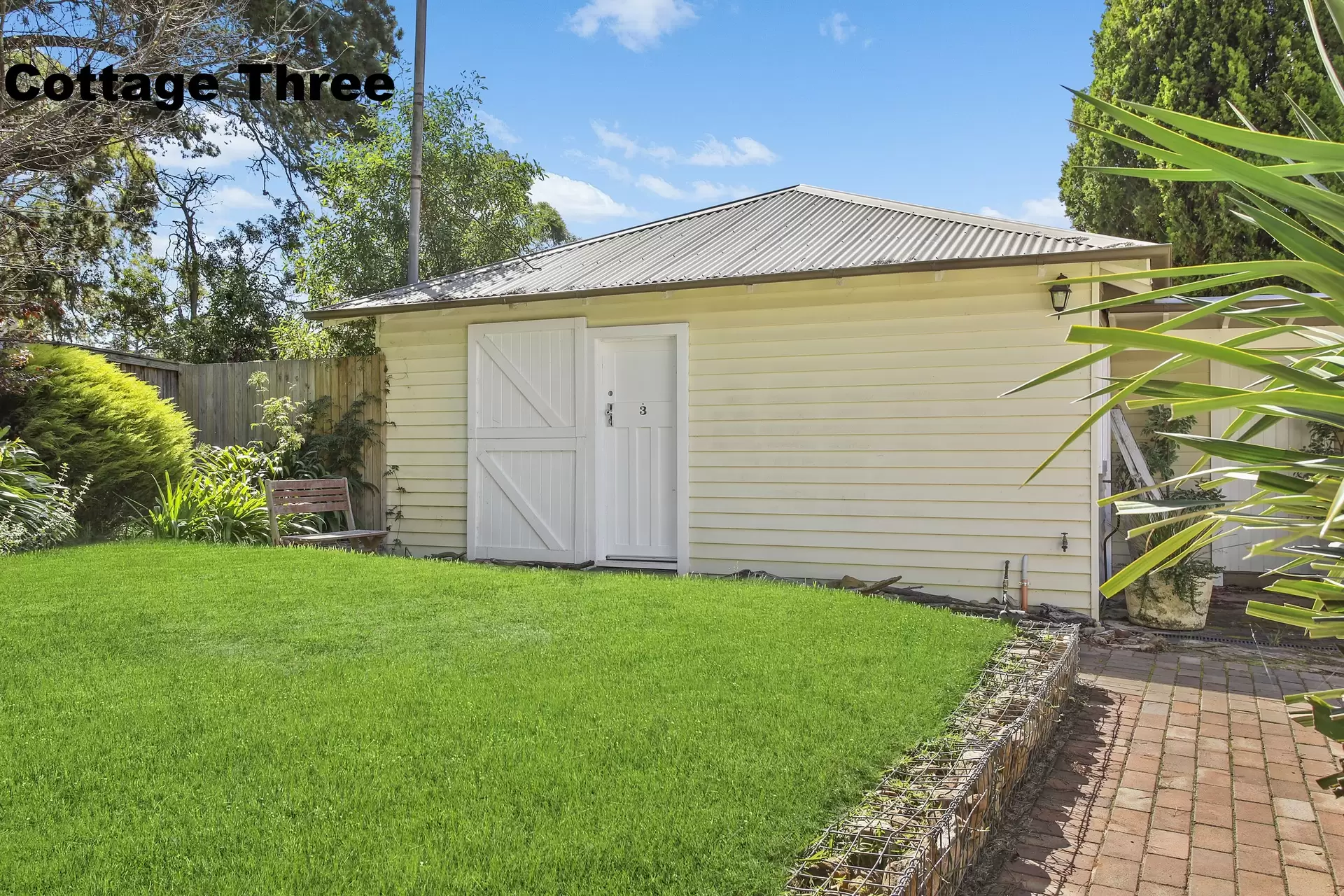 Photo #25: 13 Centennial Road, Bowral - Sold by Drew Lindsay Sotheby's International Realty