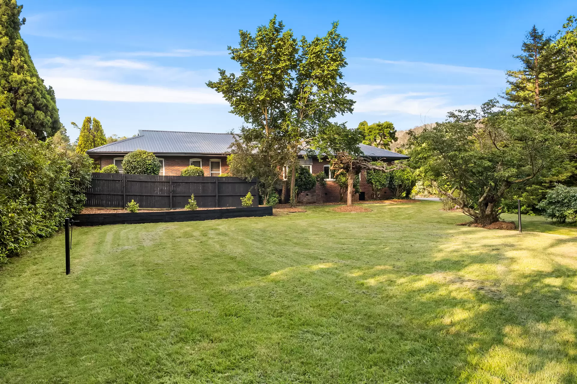 Photo #14: 13 Centennial Road, Bowral - Sold by Drew Lindsay Sotheby's International Realty