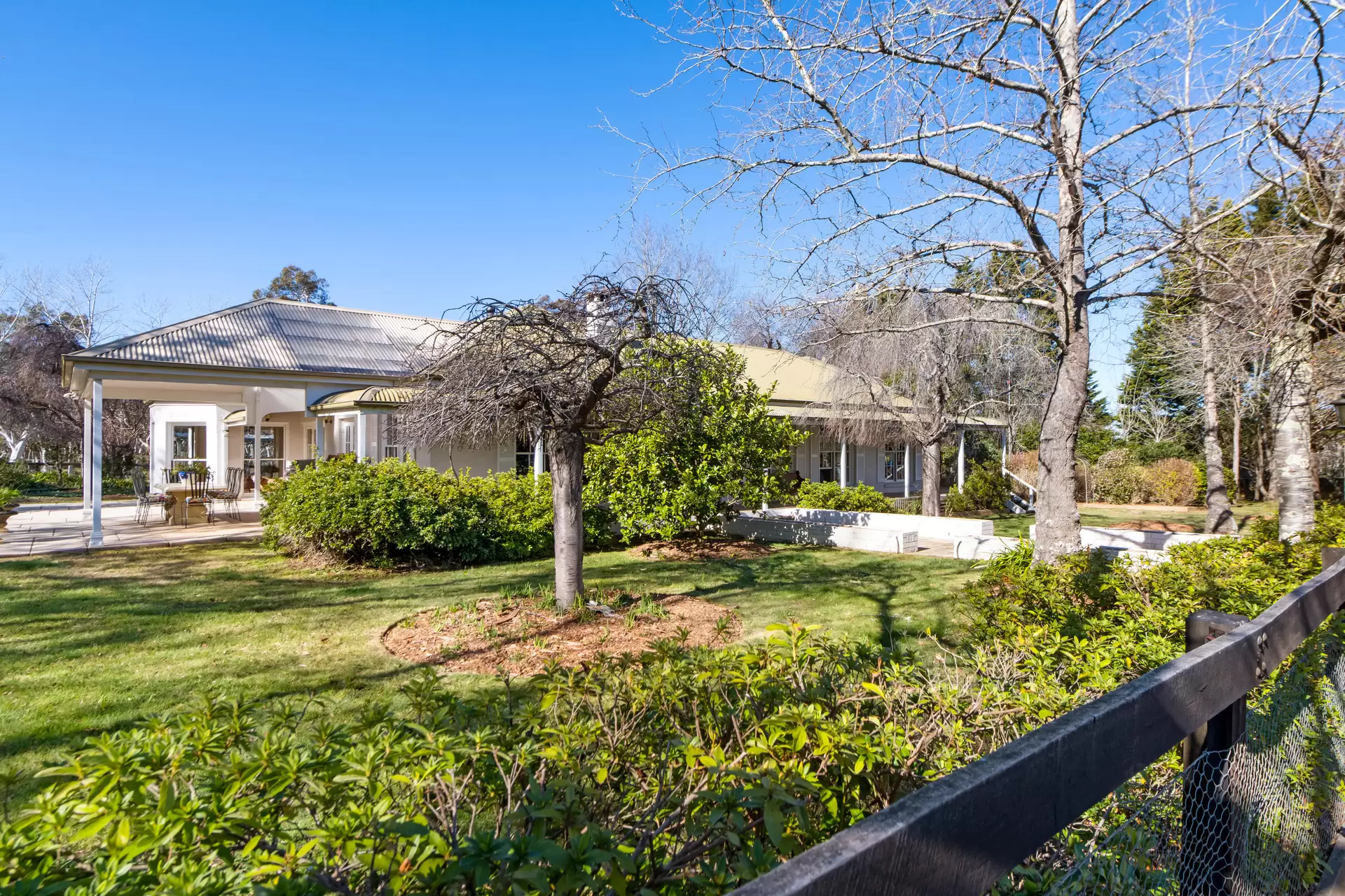 Berrima Sold by Drew Lindsay Sotheby's International Realty - image 10
