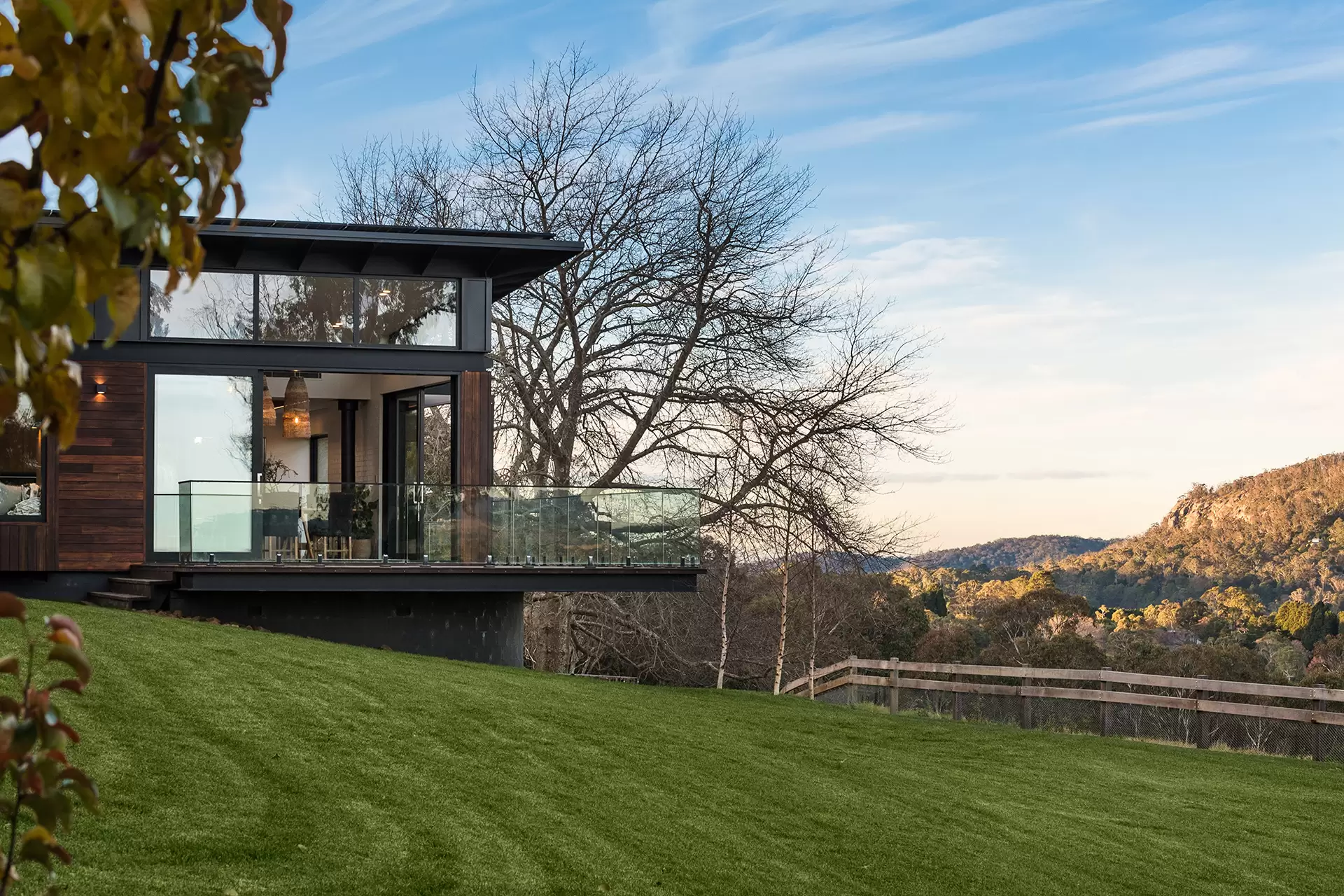 110 Oxleys Hill Road, Bowral Sold by Drew Lindsay Sotheby's International Realty - image 26