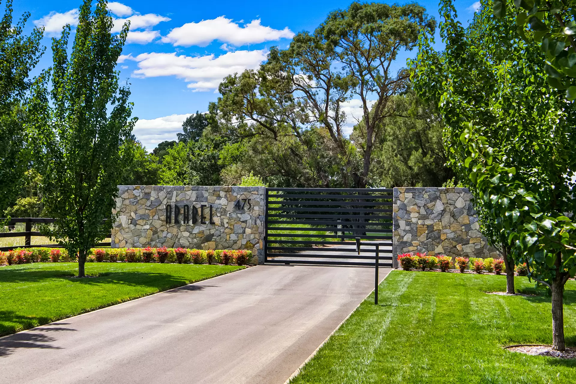 475 Old South Road, Mittagong Sold by Drew Lindsay Sotheby's International Realty - image 1