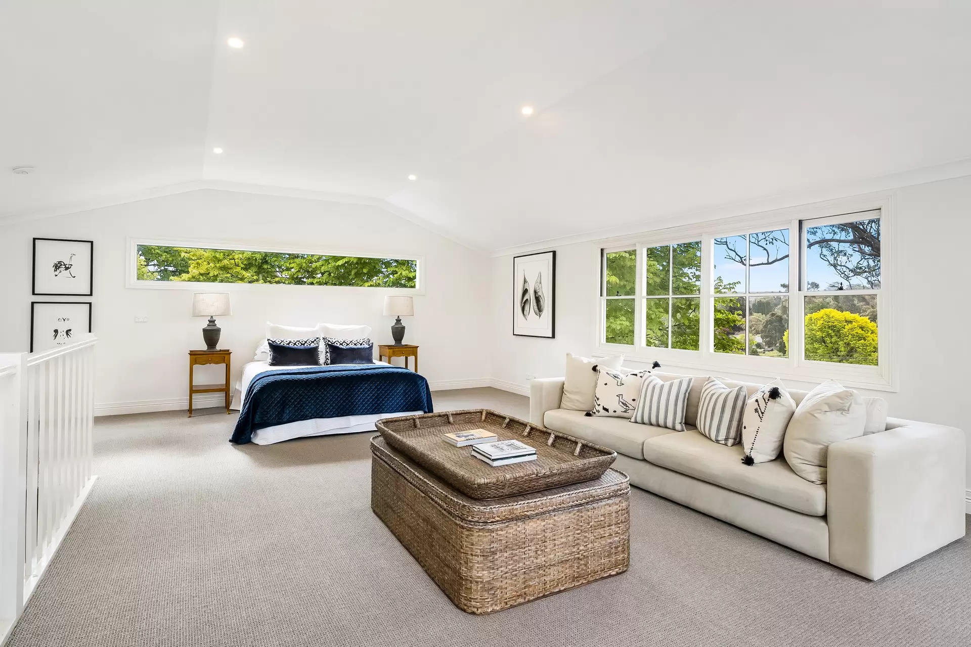 Photo #19: 119-127 Merrigang Street, Bowral - Sold by Drew Lindsay Sotheby's International Realty