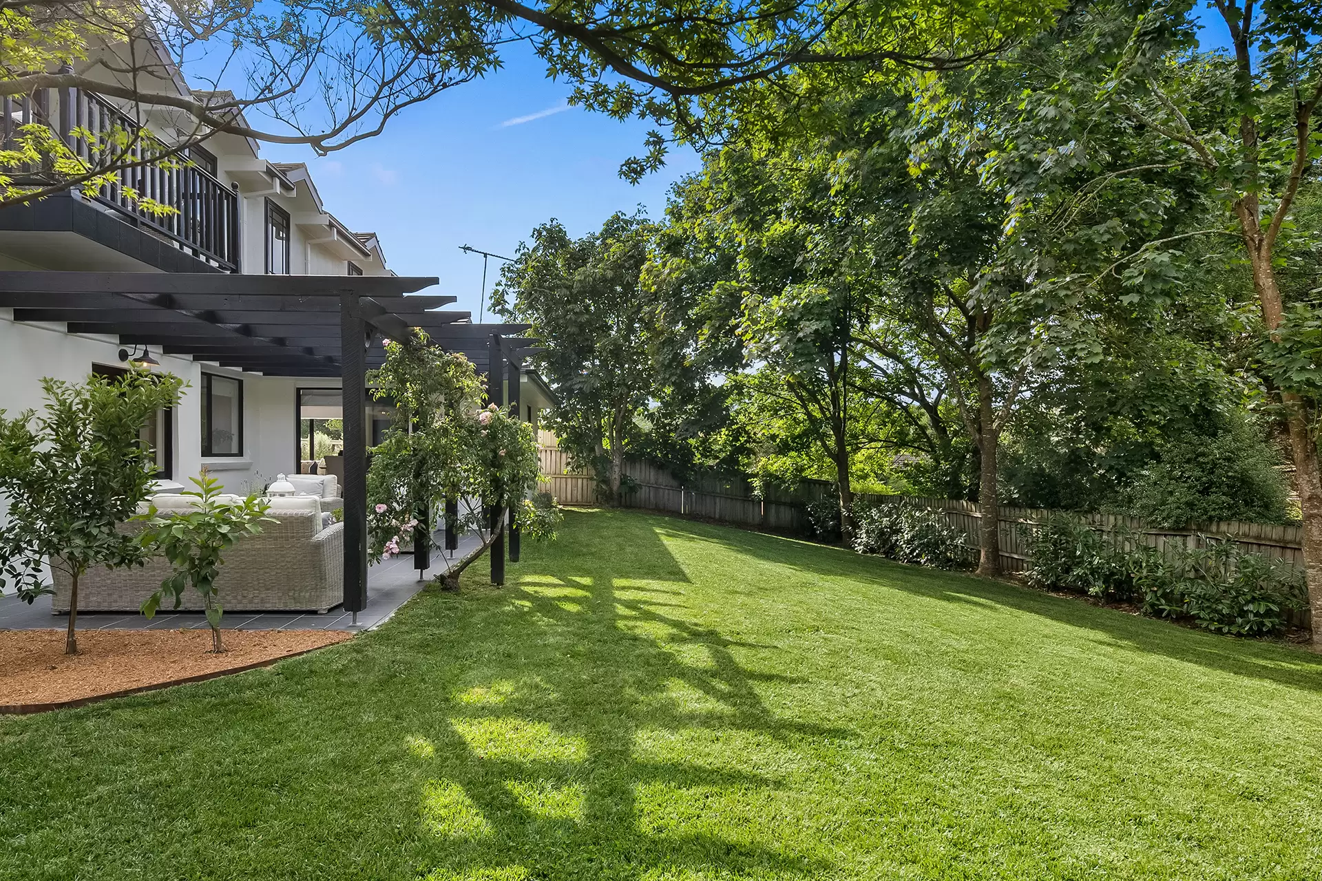 Photo #15: 11 Plane Tree Close, Bowral - Sold by Drew Lindsay Sotheby's International Realty