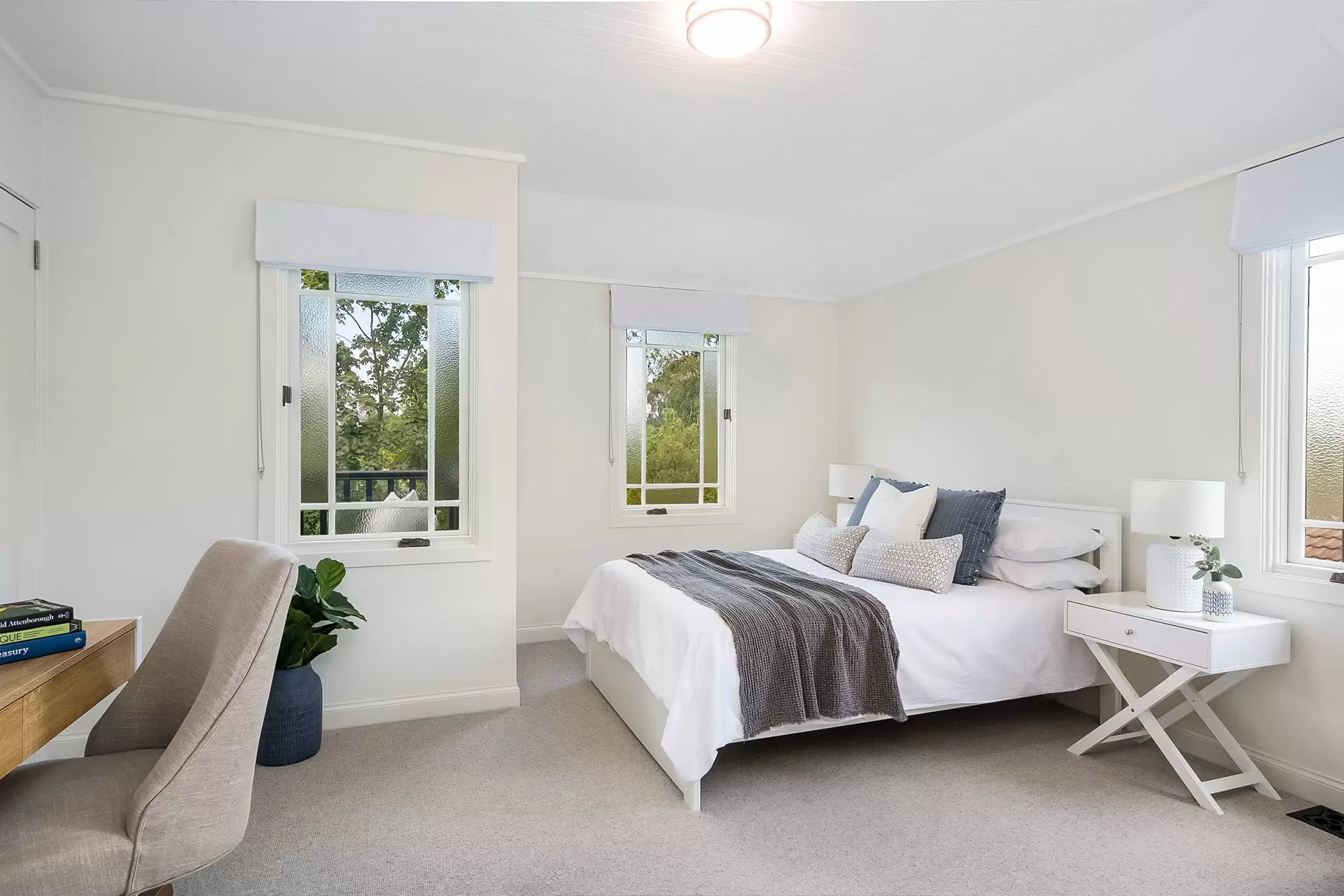 Photo #13: 11 Plane Tree Close, Bowral - Sold by Drew Lindsay Sotheby's International Realty