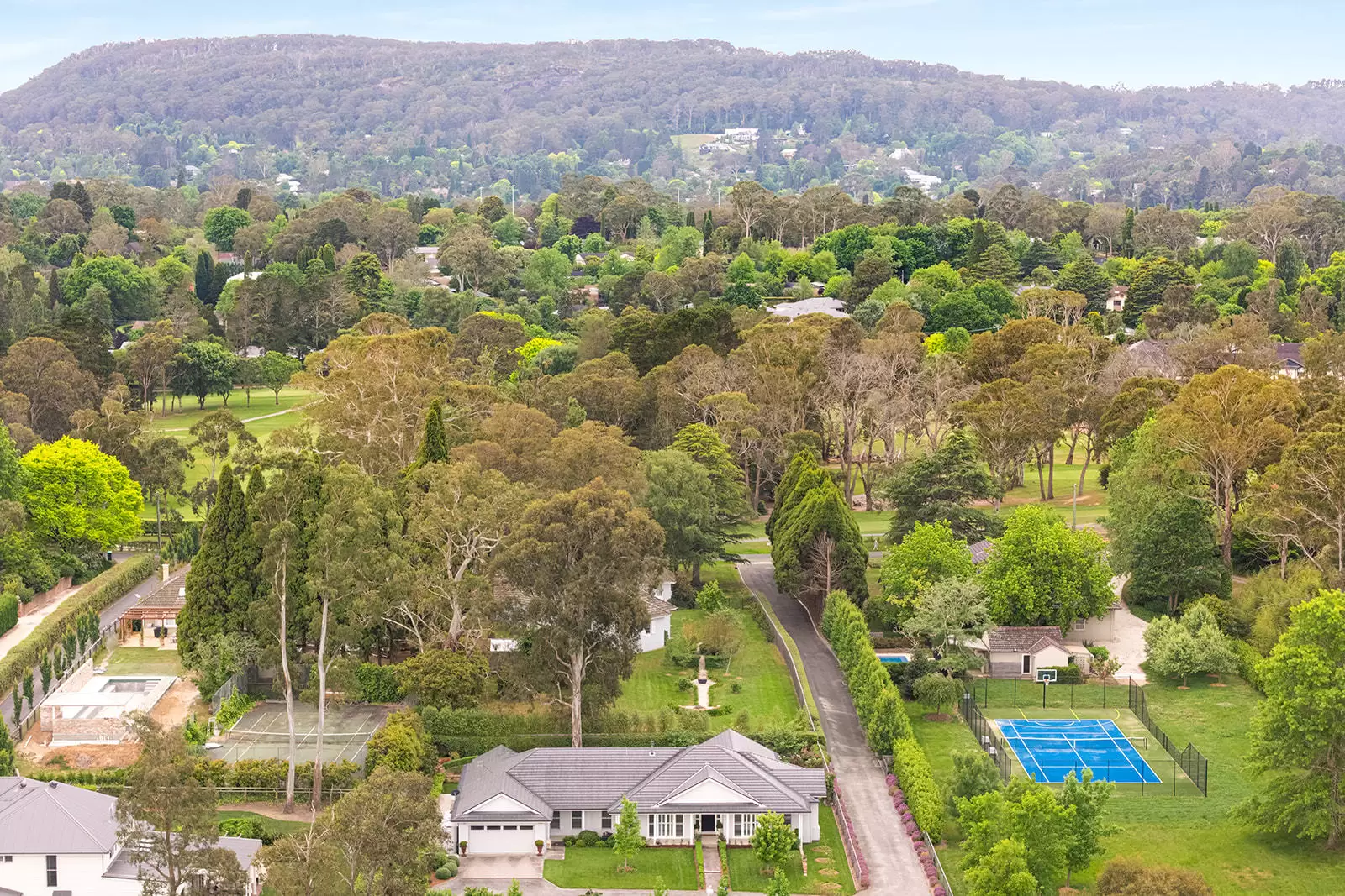 29A Links Road, Burradoo For Sale by Drew Lindsay Sotheby's International Realty - image 17