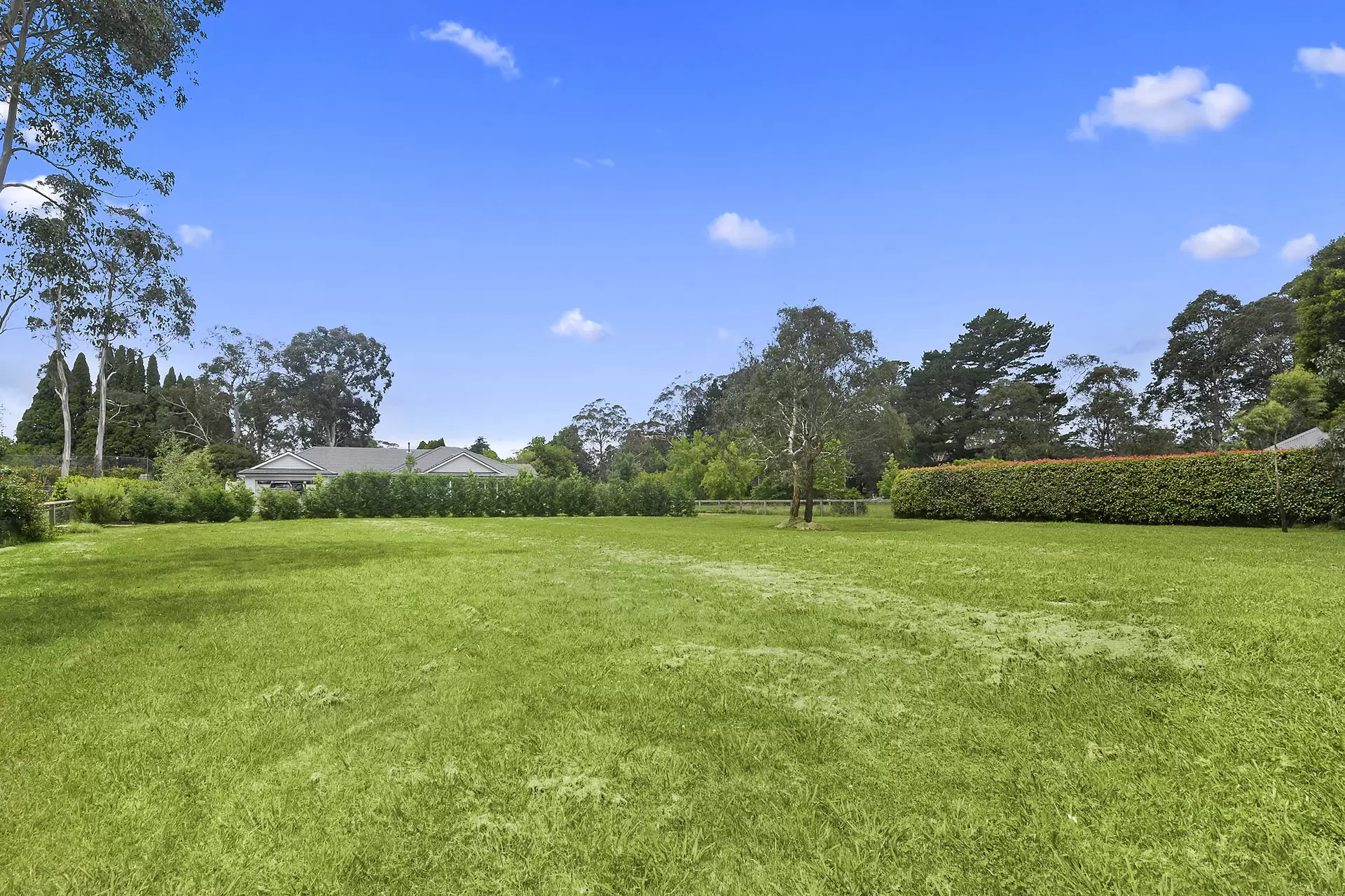29B Links Road, Burradoo For Sale by Drew Lindsay Sotheby's International Realty - image 2