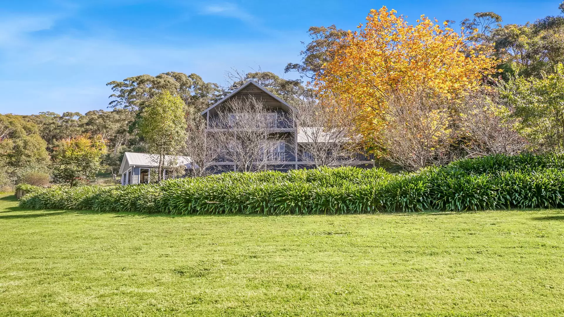 1 Reservoir Street, Mittagong Sold by Drew Lindsay Sotheby's International Realty - image 2