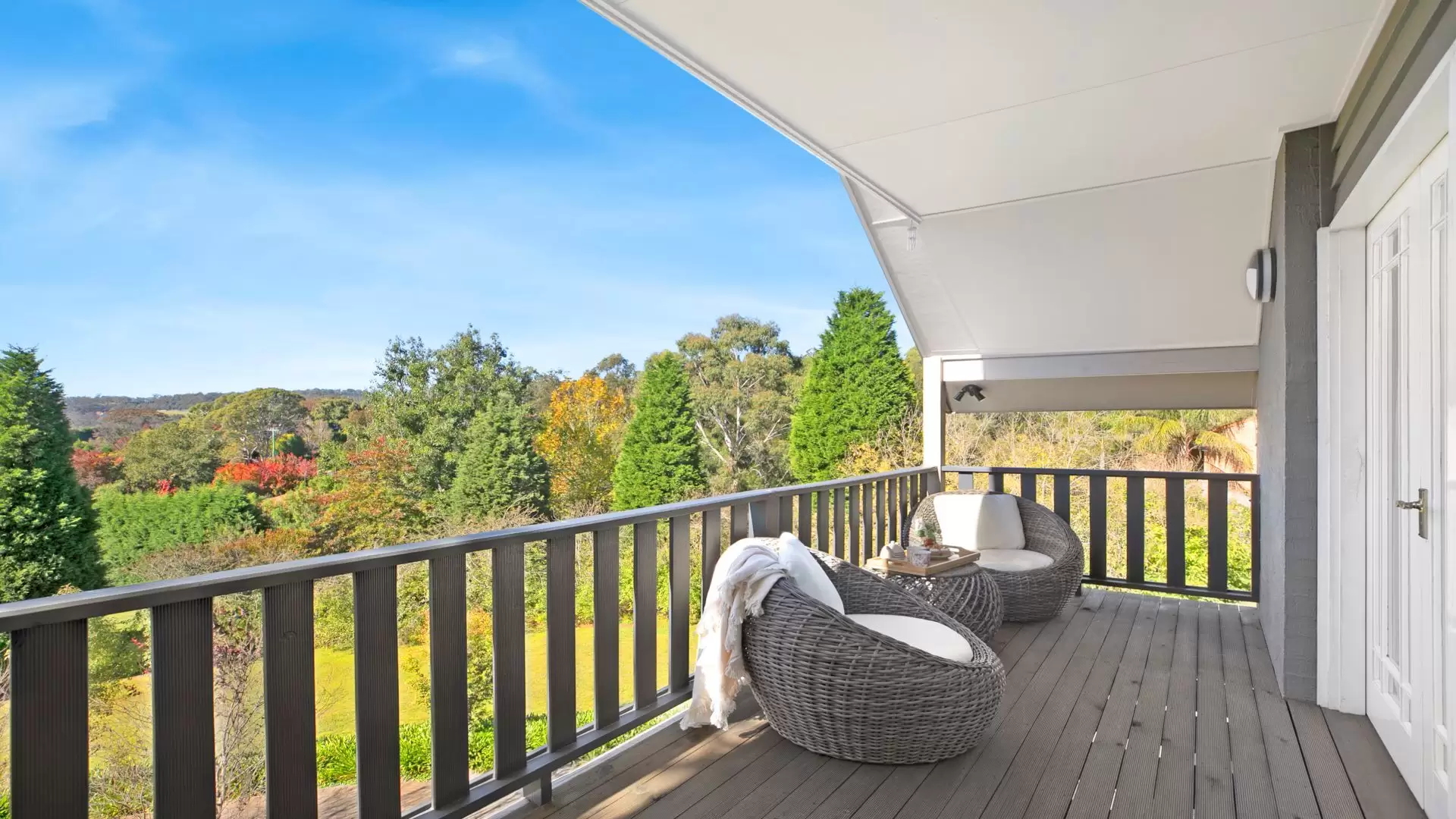1 Reservoir Street, Mittagong Sold by Drew Lindsay Sotheby's International Realty - image 14