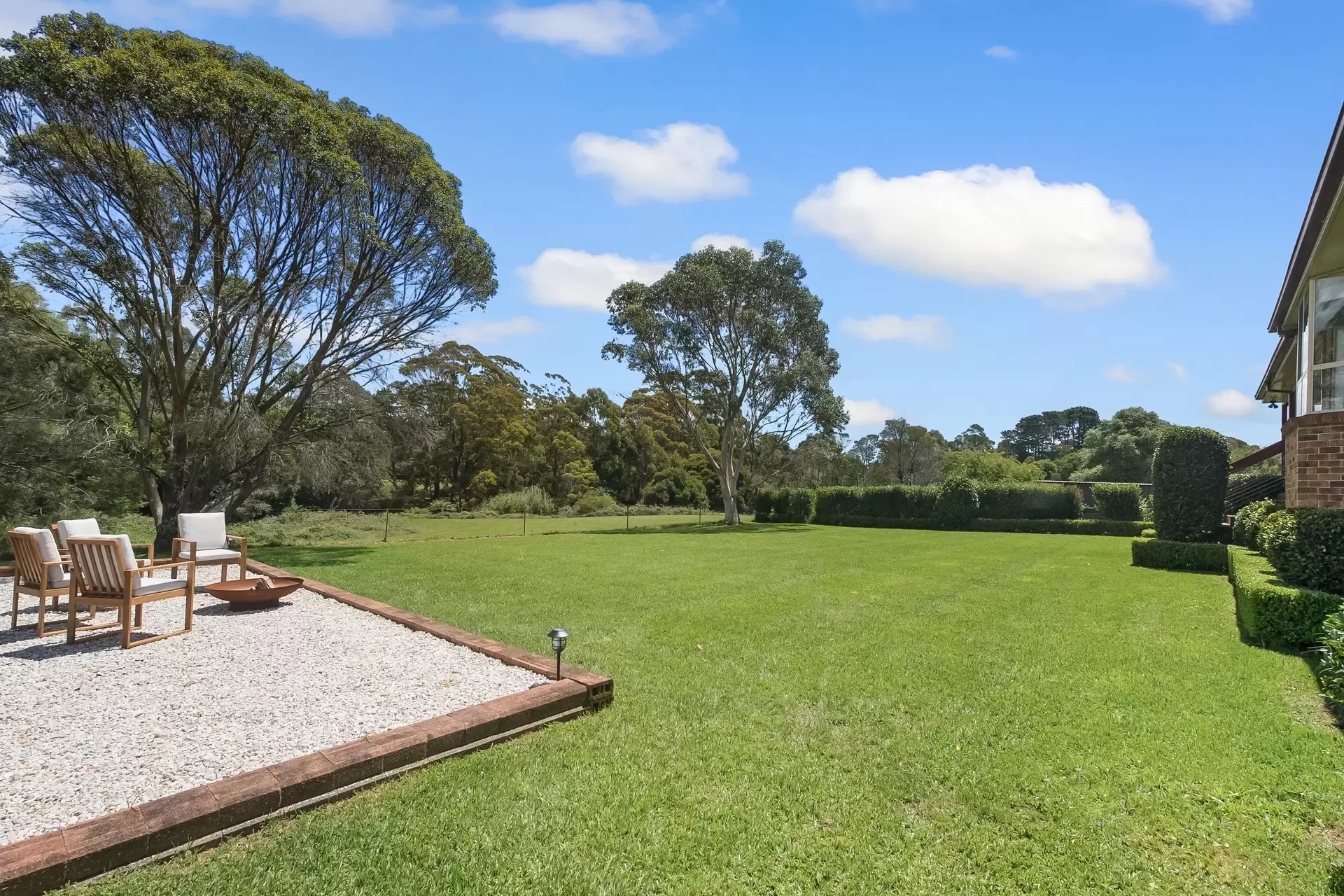 6 Hanrahan Place, Robertson Sold by Drew Lindsay Sotheby's International Realty - image 17
