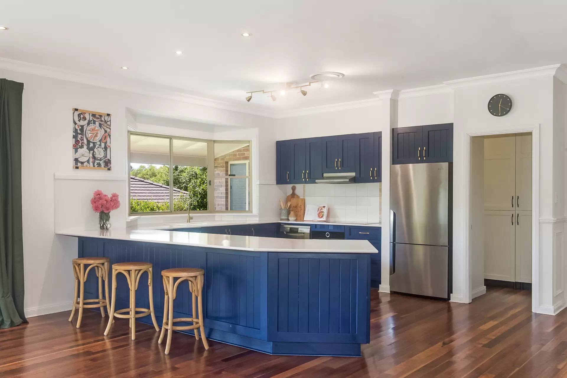 6 Hanrahan Place, Robertson Sold by Drew Lindsay Sotheby's International Realty - image 9