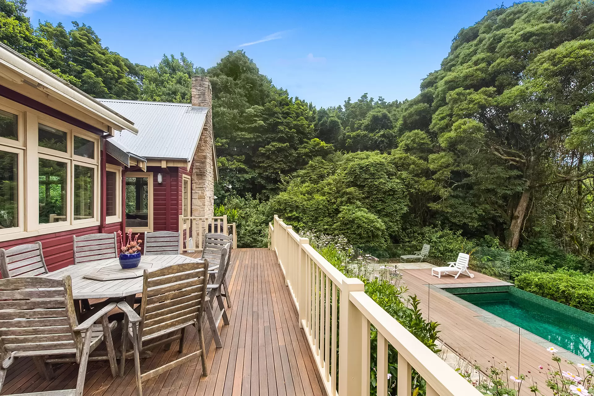 53 Missingham Parade, Robertson For Sale by Drew Lindsay Sotheby's International Realty - image 19