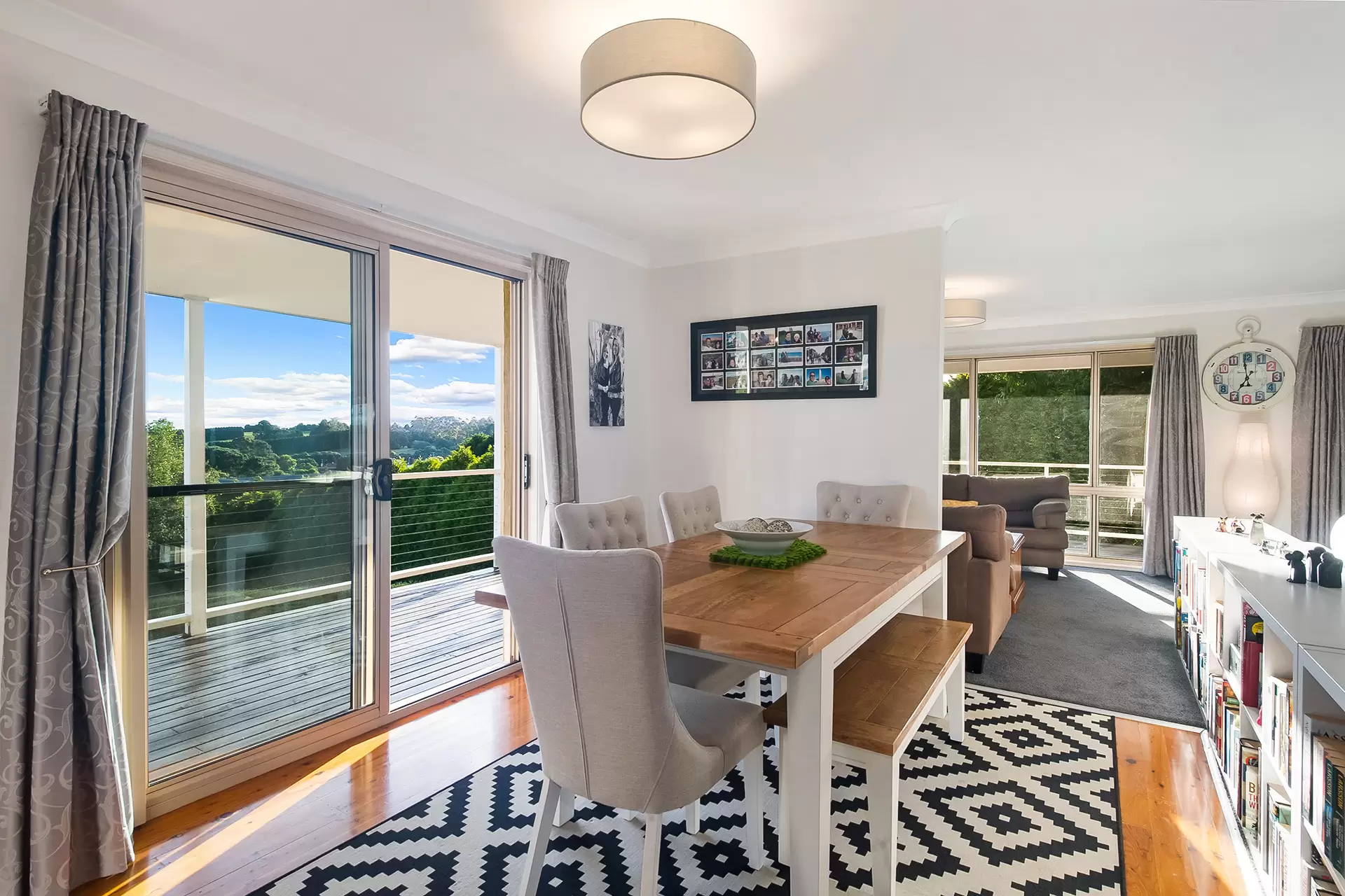 15 May Street, Robertson For Sale by Drew Lindsay Sotheby's International Realty - image 9