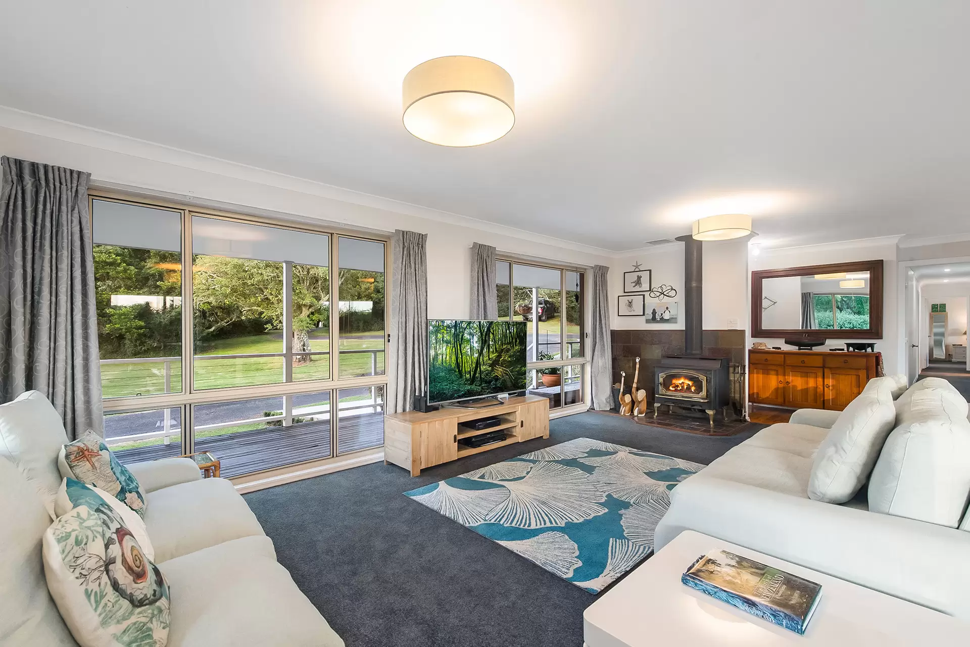15 May Street, Robertson For Sale by Drew Lindsay Sotheby's International Realty - image 6