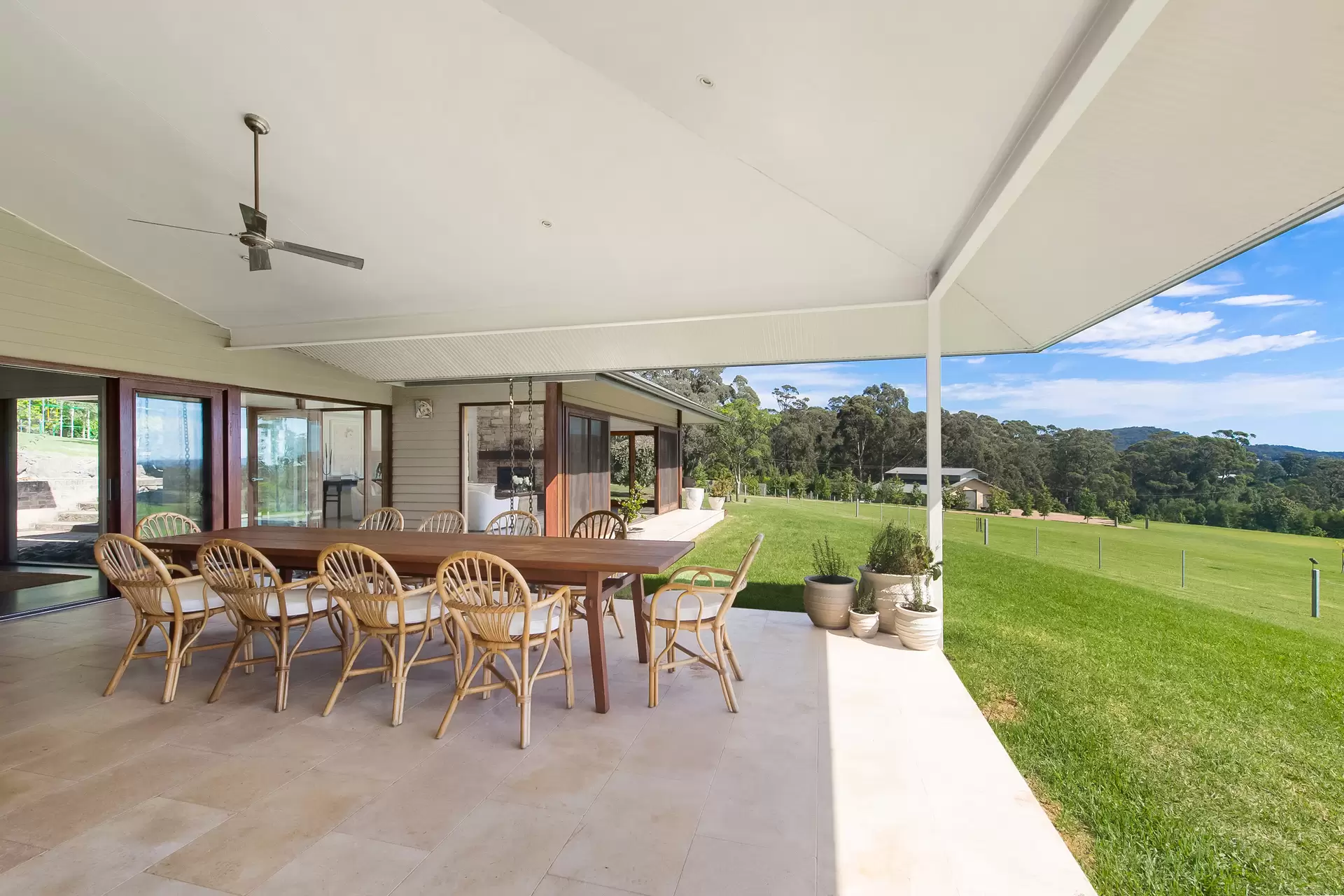 1 Argyle Street, Mittagong For Sale by Drew Lindsay Sotheby's International Realty - image 5