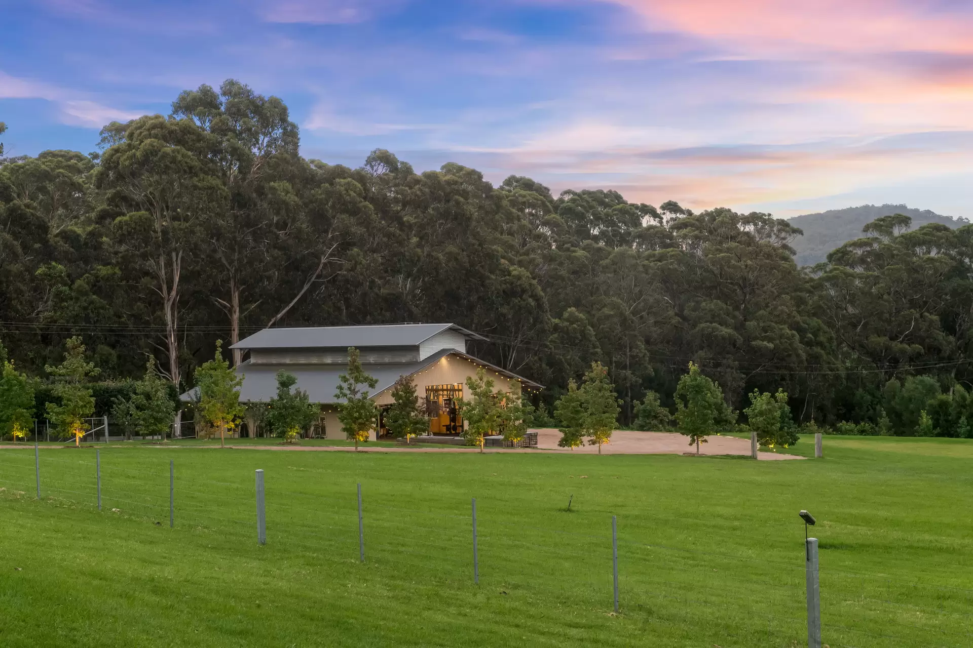 1 Argyle Street, Mittagong For Sale by Drew Lindsay Sotheby's International Realty - image 19