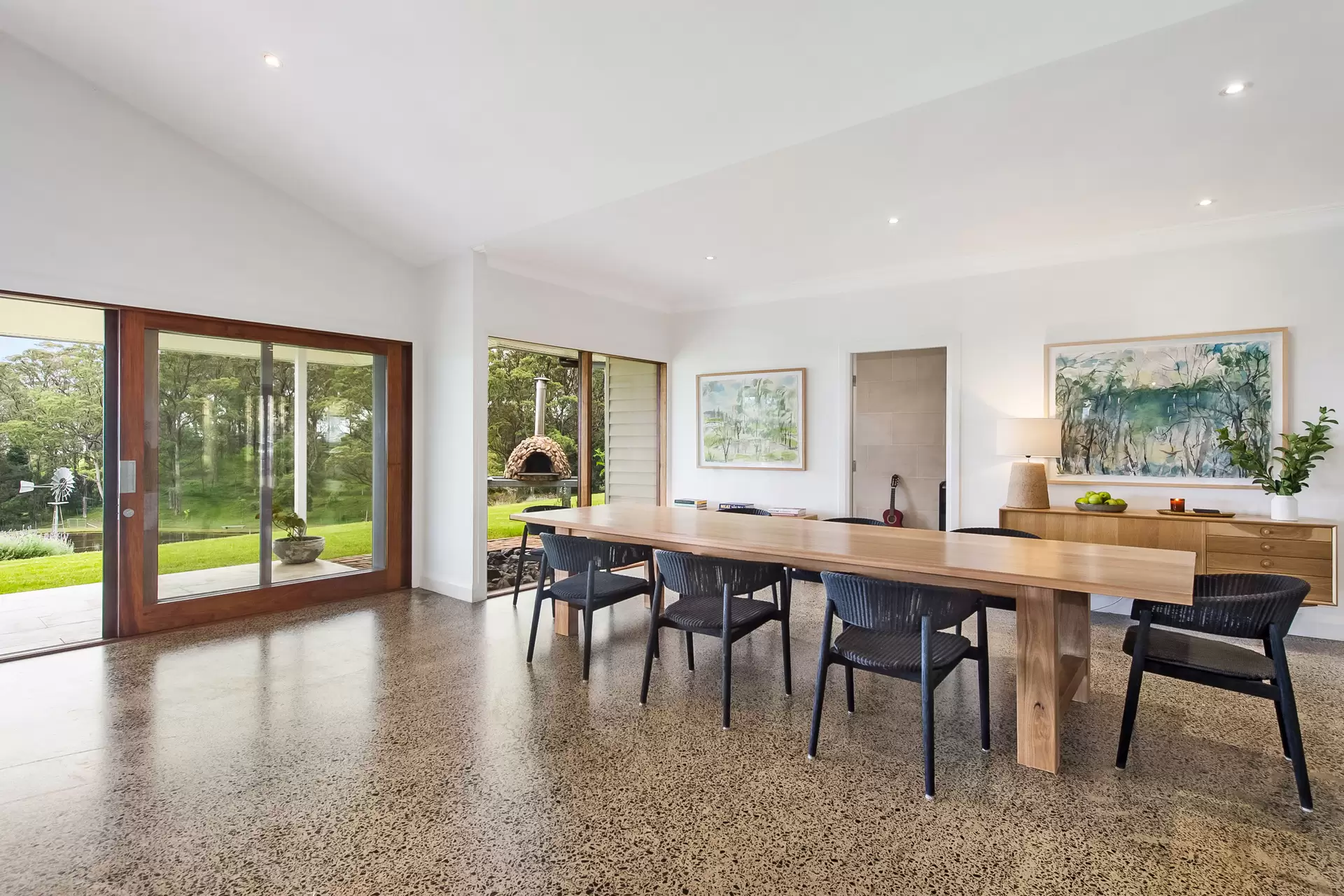 1 Argyle Street, Mittagong For Sale by Drew Lindsay Sotheby's International Realty - image 7