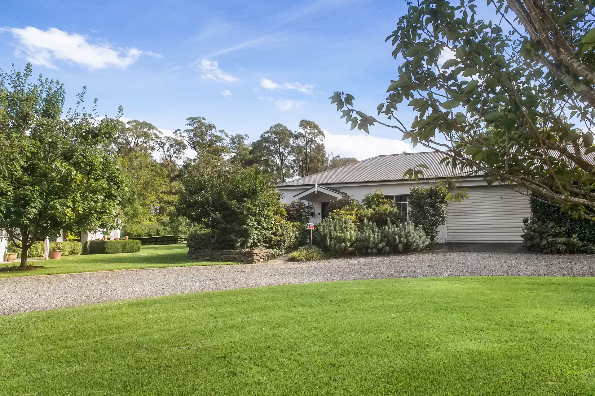 5854 Illawarra Highway, Avoca For Sale by Drew Lindsay Sotheby's International Realty - image 17