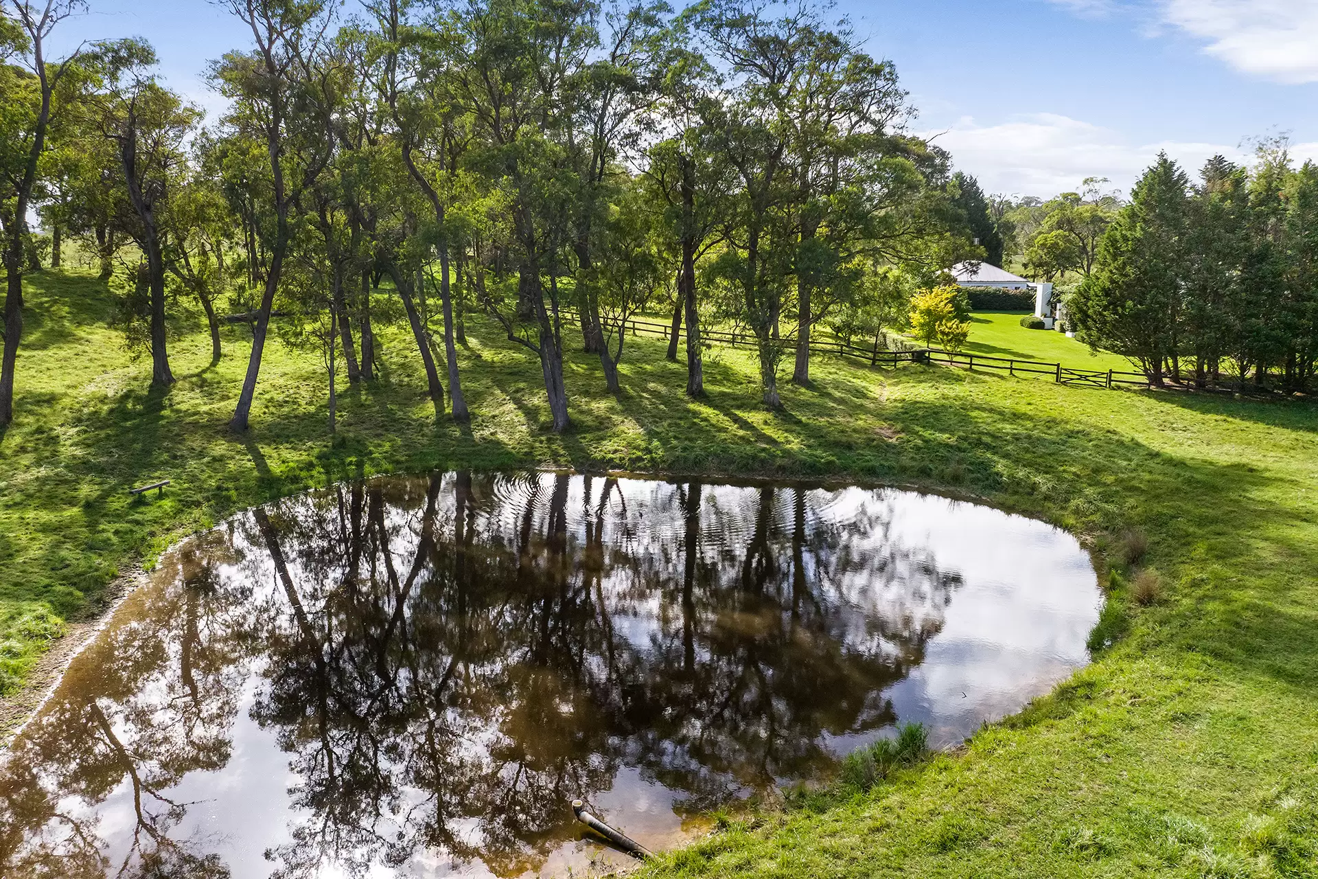 5854 Illawarra Highway, Avoca For Sale by Drew Lindsay Sotheby's International Realty - image 27