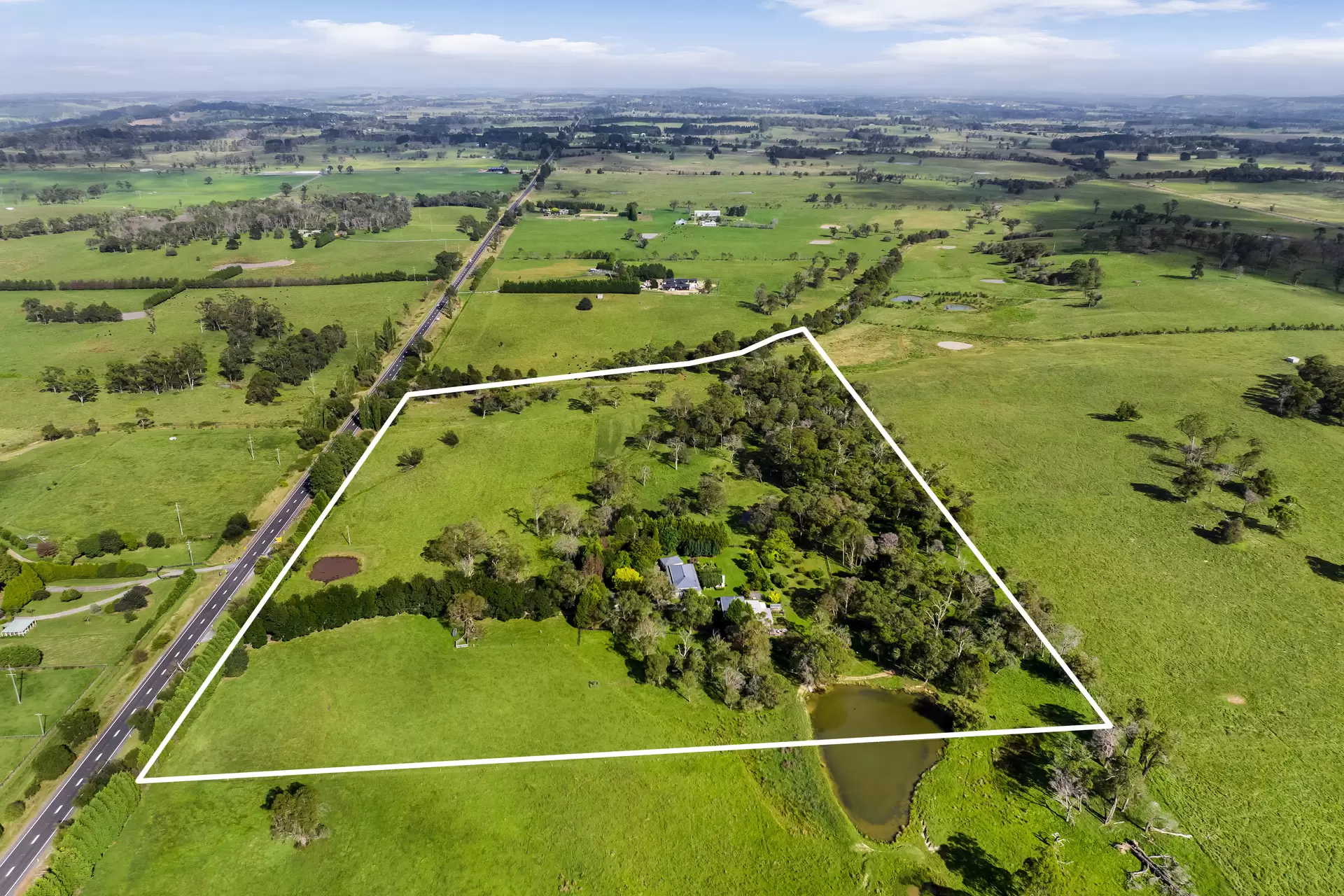 5854 Illawarra Highway, Avoca For Sale by Drew Lindsay Sotheby's International Realty - image 30