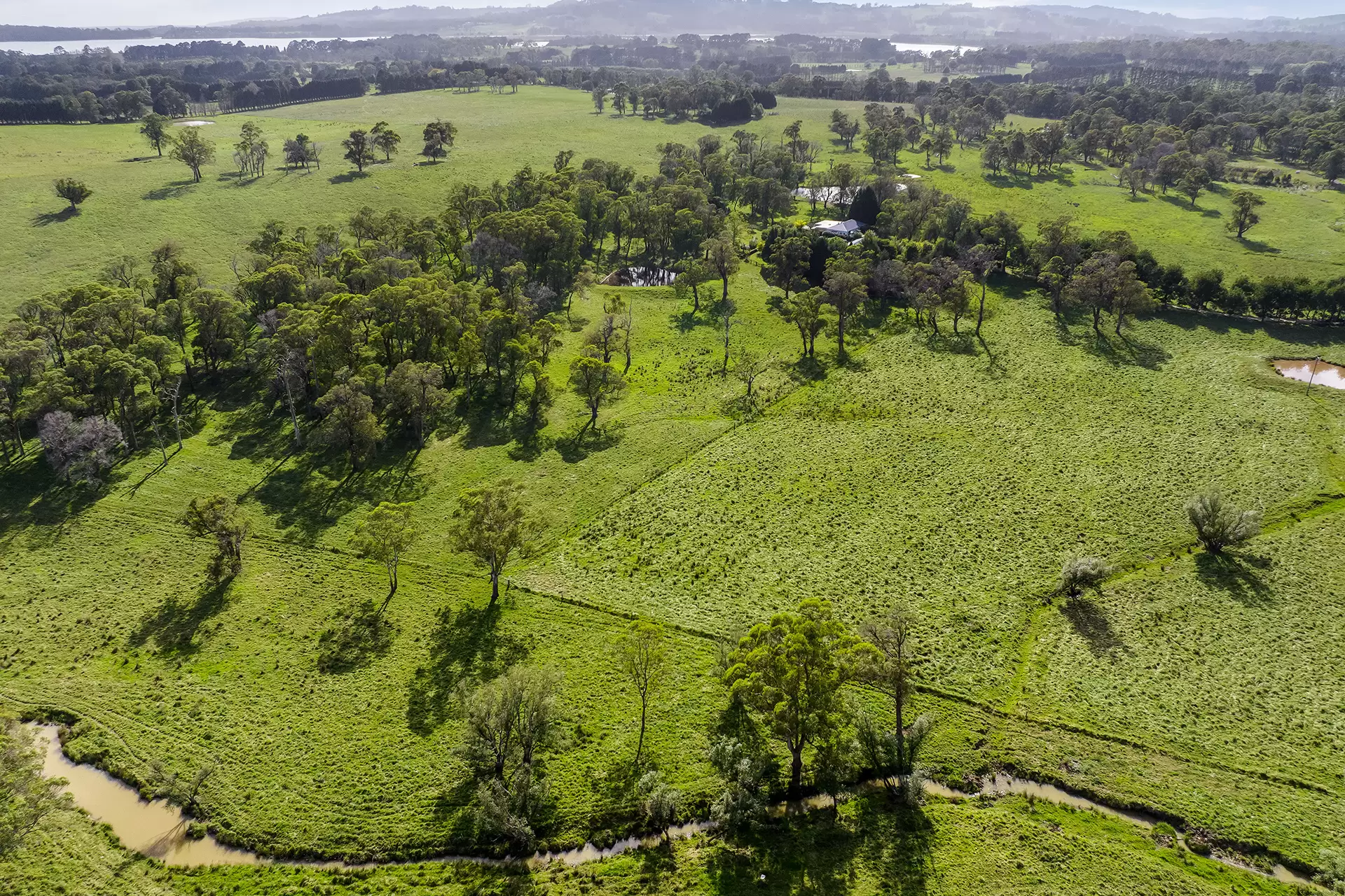 5854 Illawarra Highway, Avoca For Sale by Drew Lindsay Sotheby's International Realty - image 29