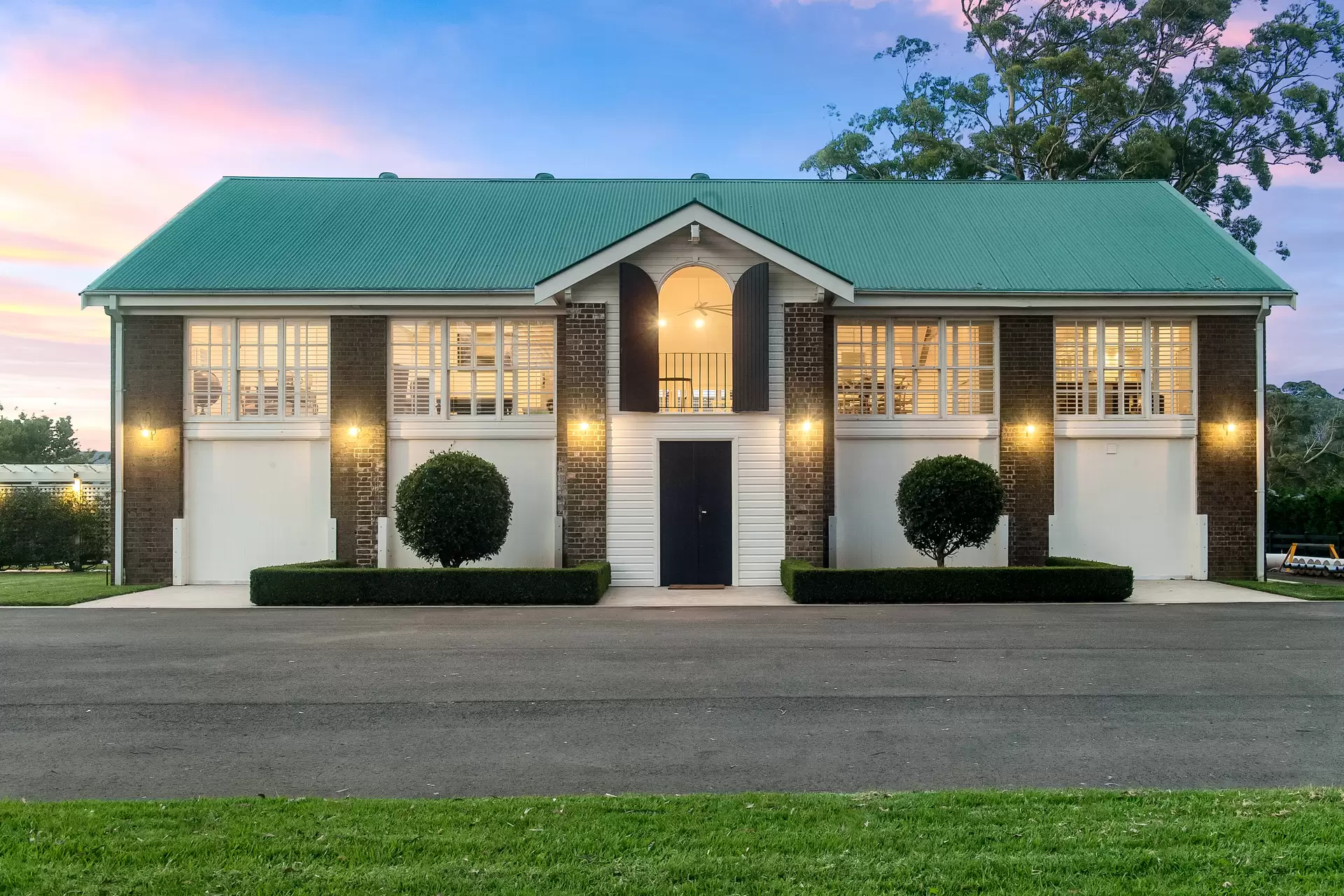 Bowral For Sale by Drew Lindsay Sotheby's International Realty - image 24