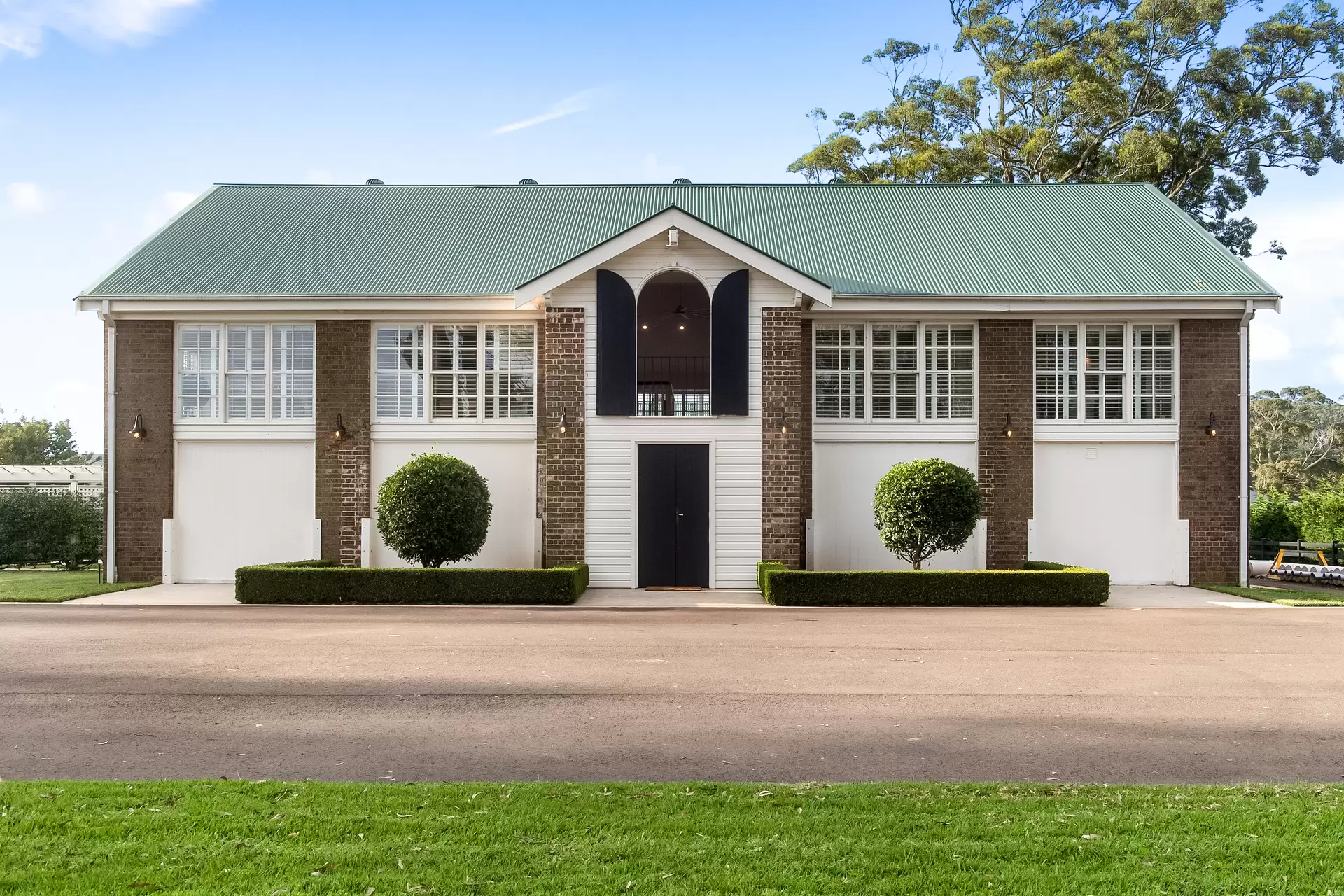 Bowral For Sale by Drew Lindsay Sotheby's International Realty - image 25