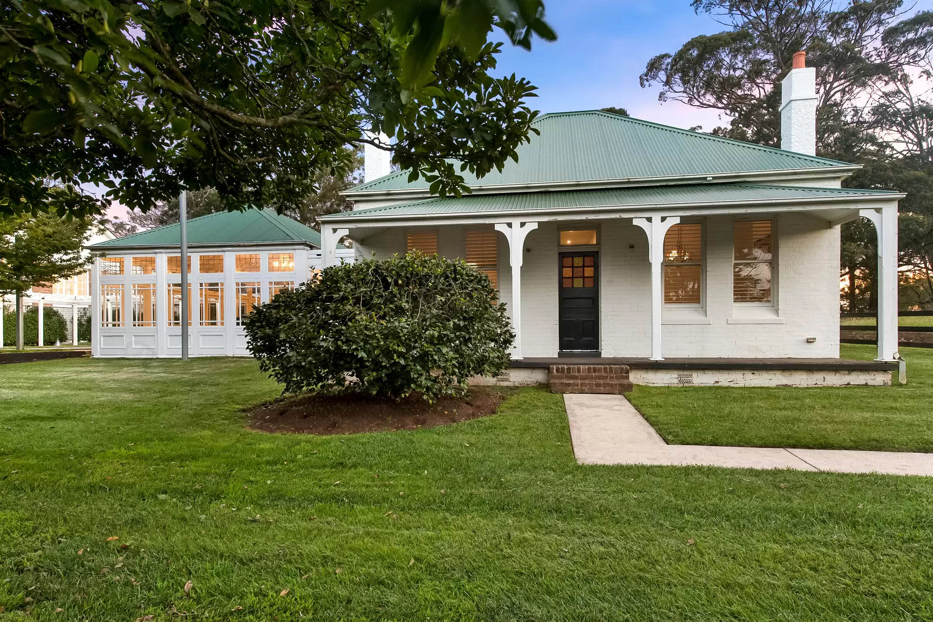 Bowral For Sale by Drew Lindsay Sotheby's International Realty - image 18