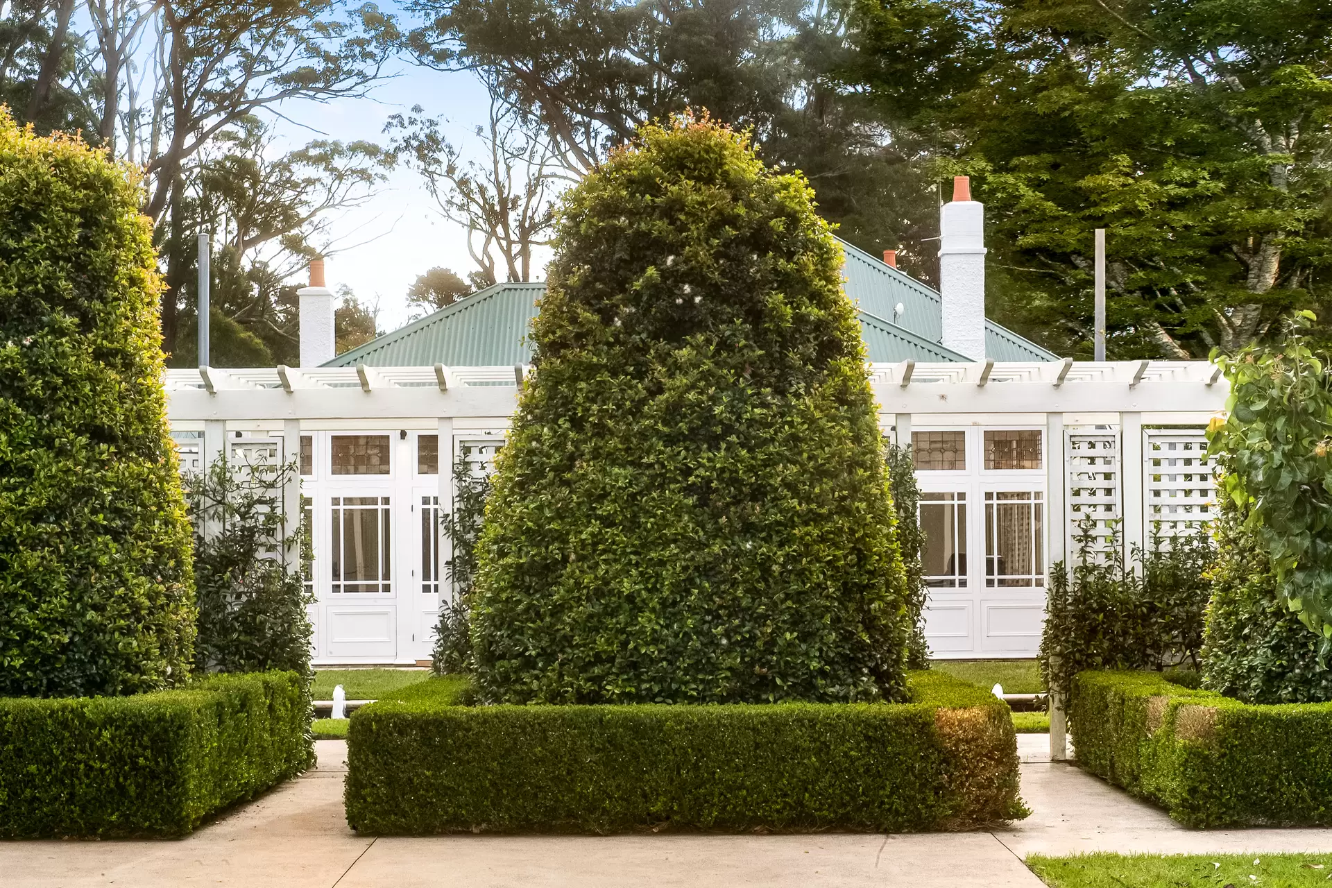 Bowral For Sale by Drew Lindsay Sotheby's International Realty - image 19
