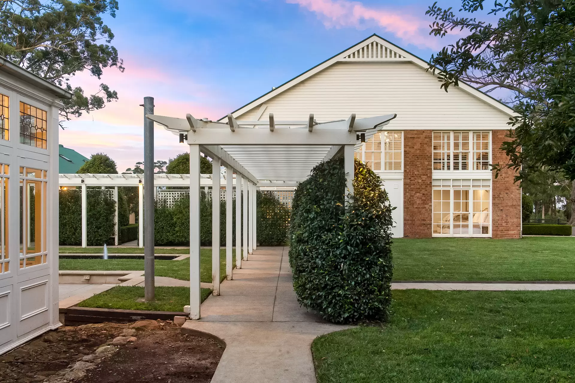 Bowral For Sale by Drew Lindsay Sotheby's International Realty - image 20