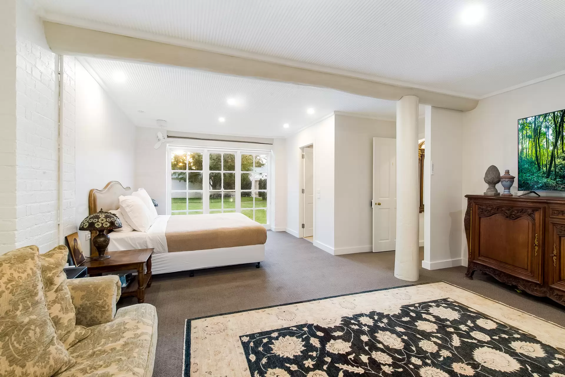 Bowral For Sale by Drew Lindsay Sotheby's International Realty - image 15