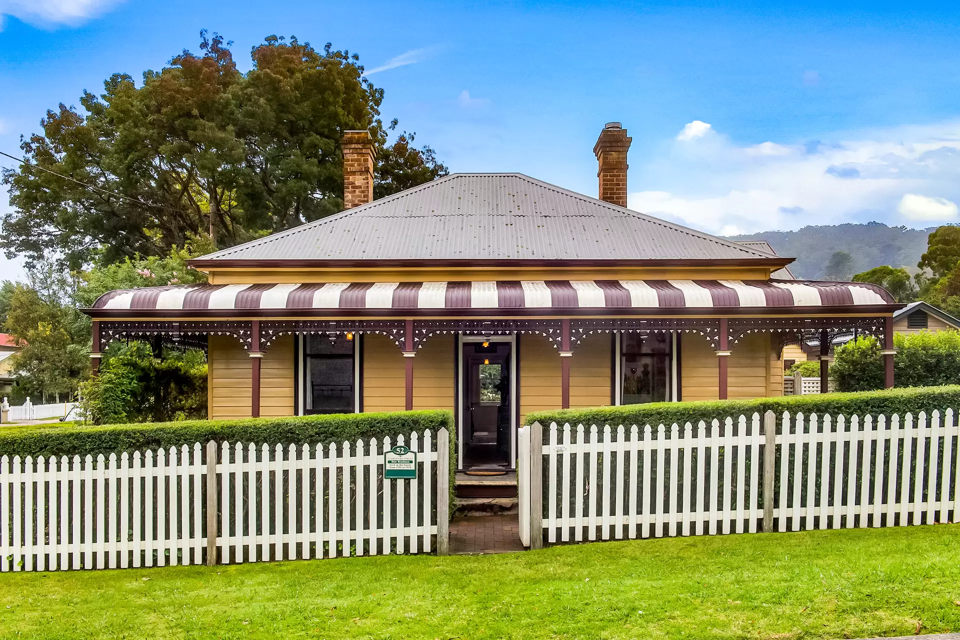 52 Shepherd Street, Bowral For Sale by Drew Lindsay Sotheby's International Realty - image 22