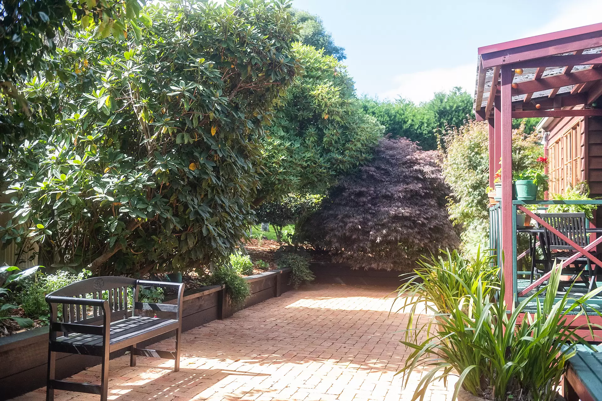 48 Burrawang Street, Robertson For Sale by Drew Lindsay Sotheby's International Realty - image 16