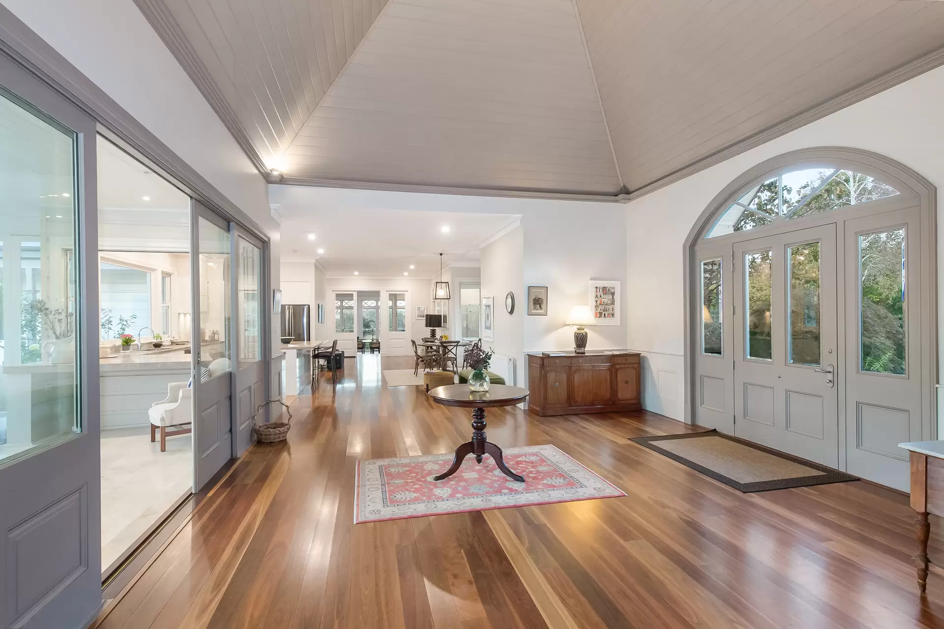230 Golden Vale Road, Sutton Forest For Sale by Drew Lindsay Sotheby's International Realty - image 8