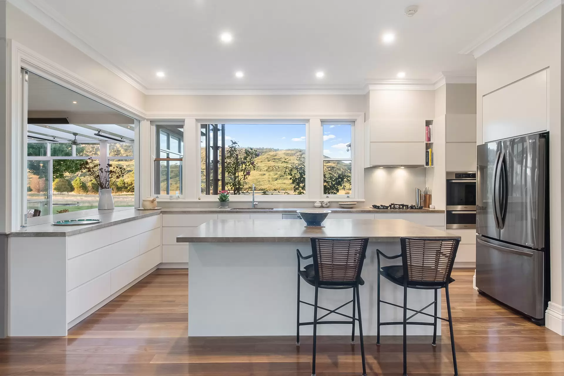 230 Golden Vale Road, Sutton Forest For Sale by Drew Lindsay Sotheby's International Realty - image 11