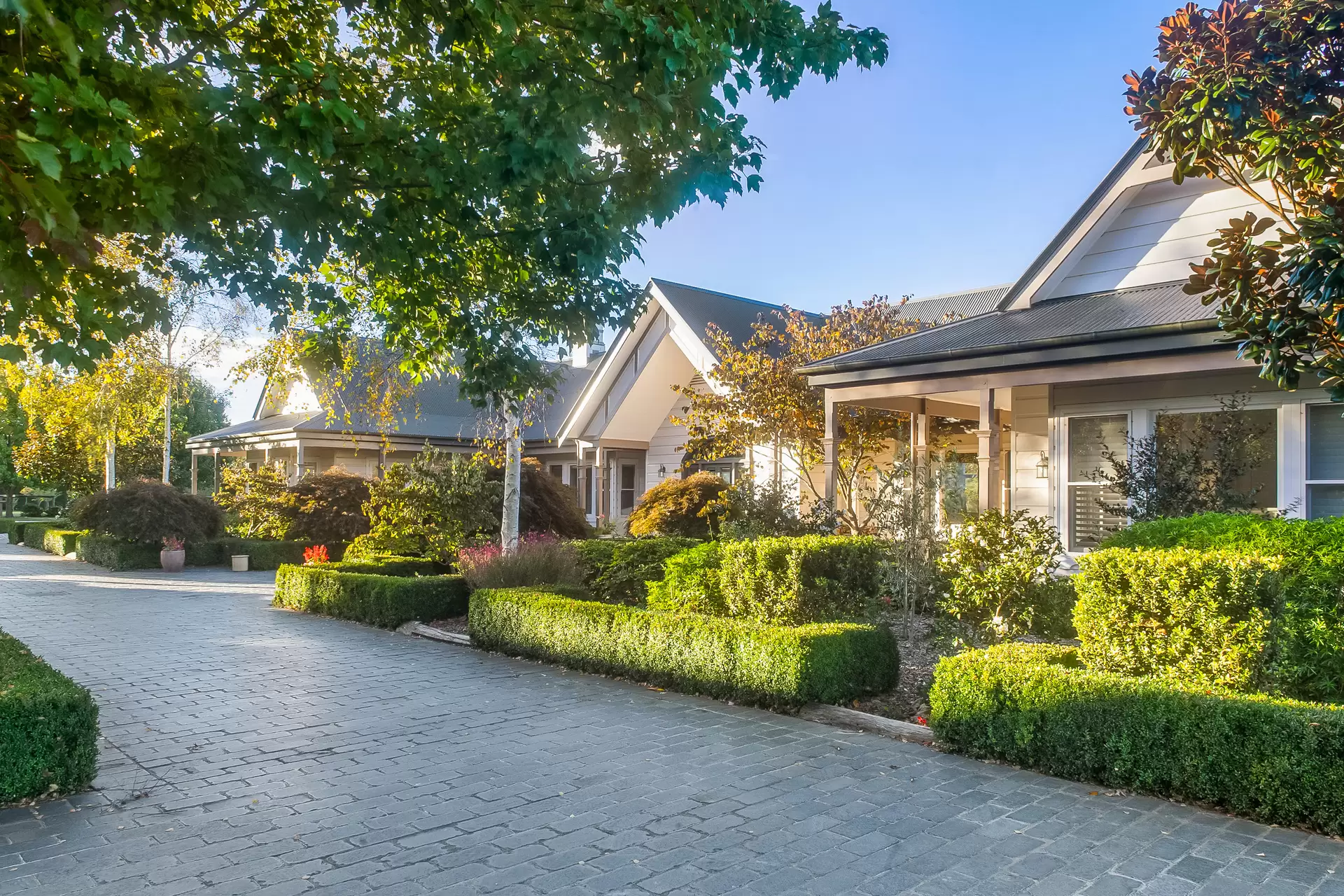 230 Golden Vale Road, Sutton Forest For Sale by Drew Lindsay Sotheby's International Realty - image 25