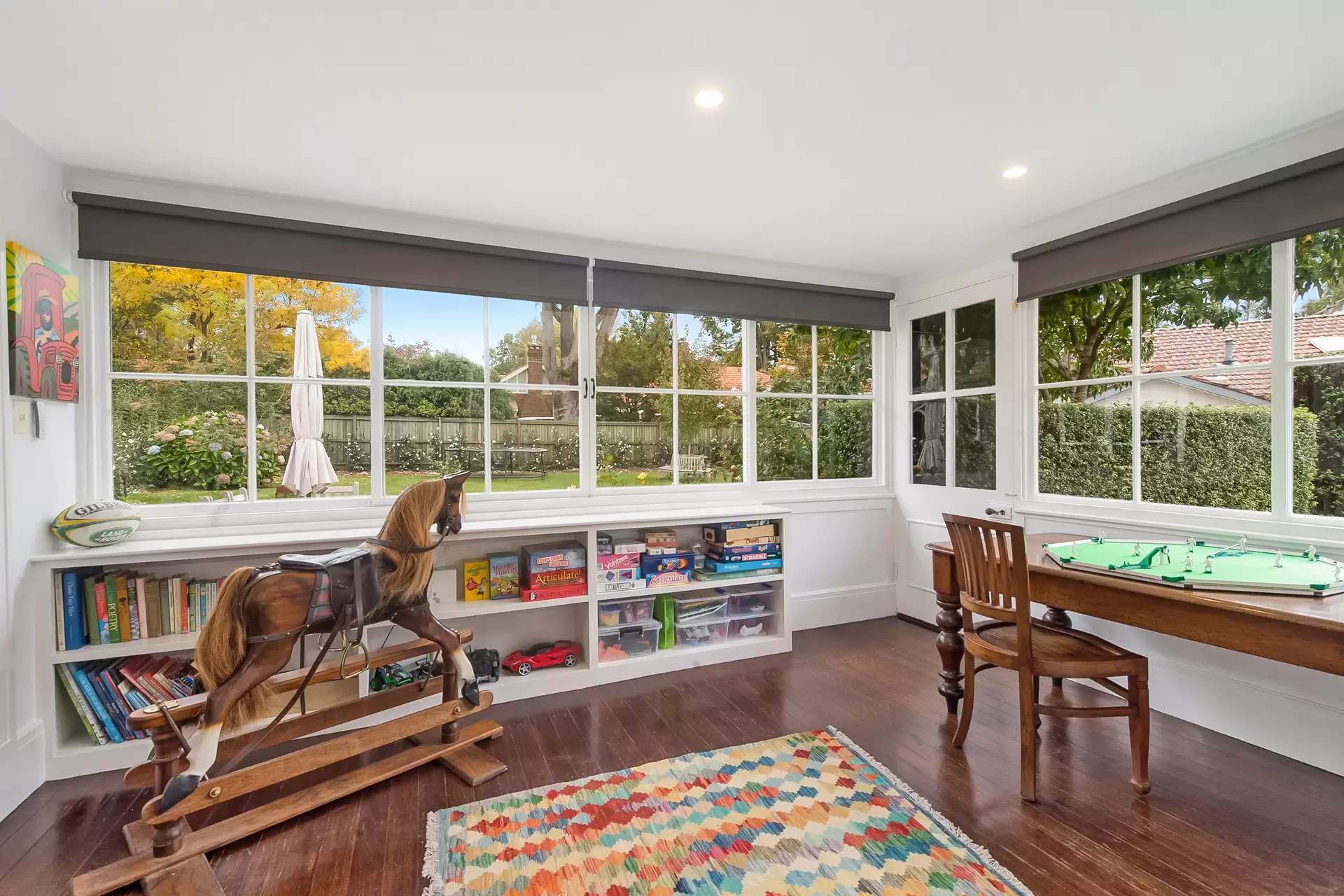 17 St Jude Street, Bowral For Sale by Drew Lindsay Sotheby's International Realty - image 9