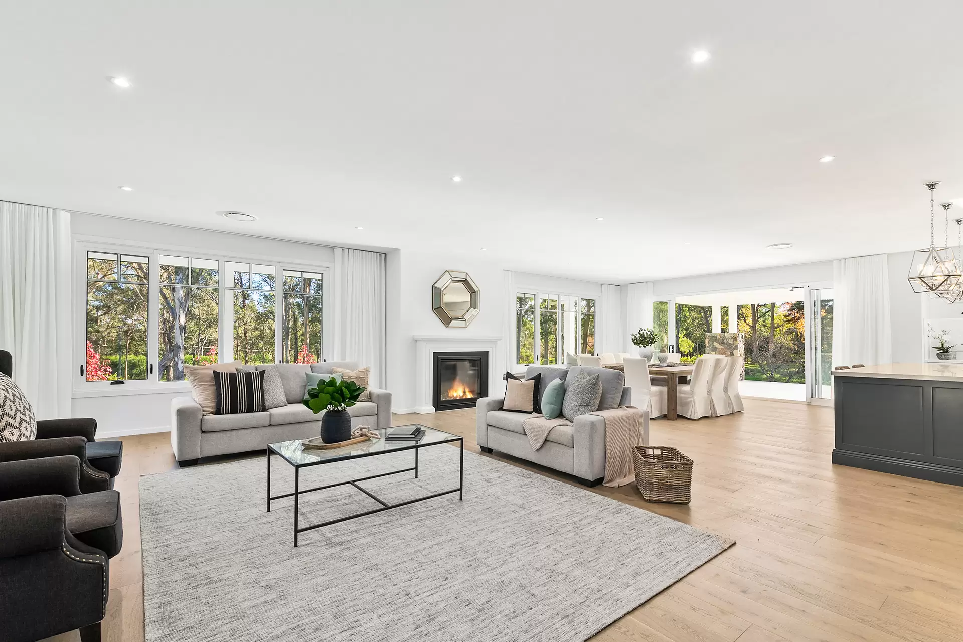 5 Mansfield Road, Bowral For Sale by Drew Lindsay Sotheby's International Realty - image 6