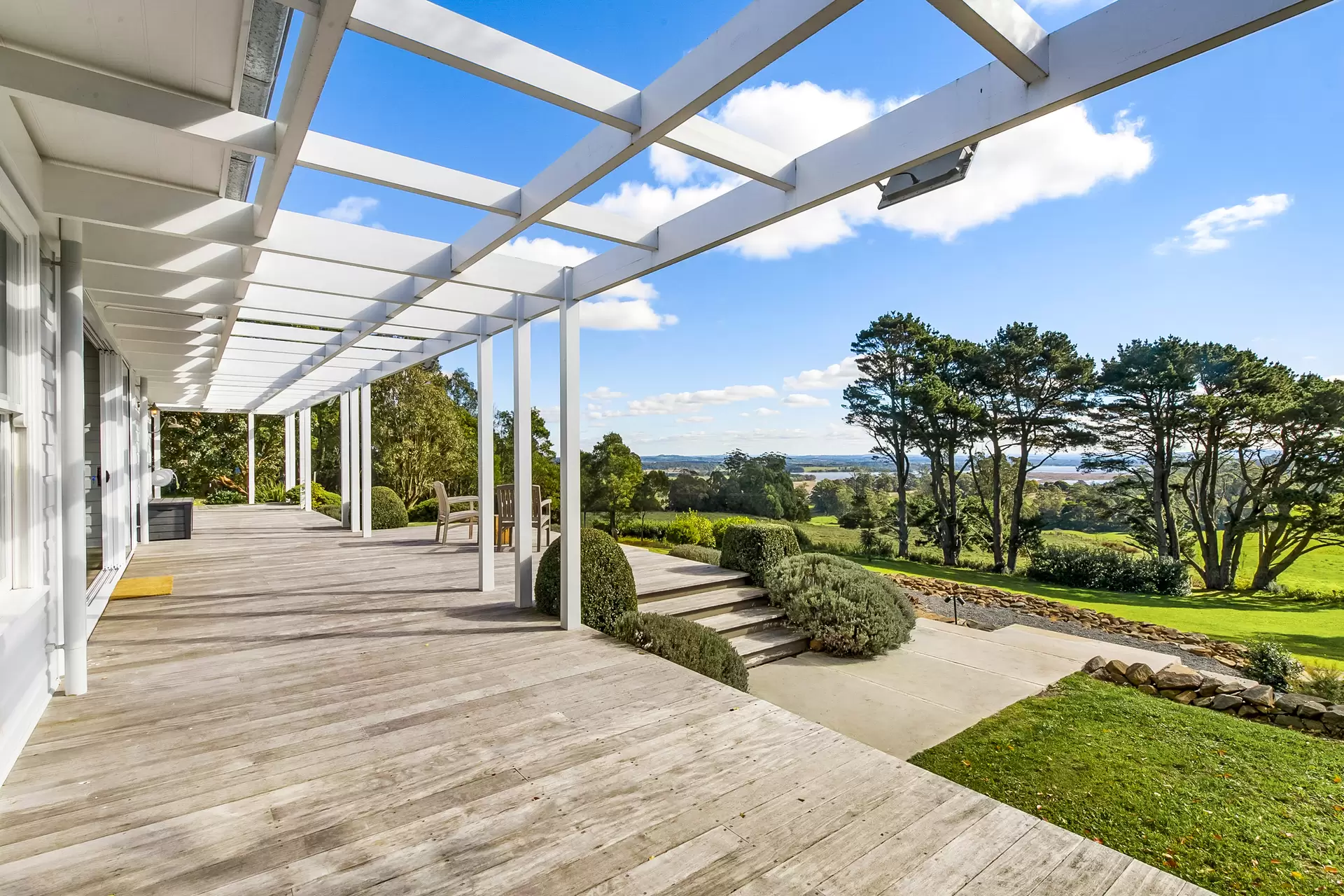 150 Hawthorne Lane, Kangaloon For Sale by Drew Lindsay Sotheby's International Realty - image 14
