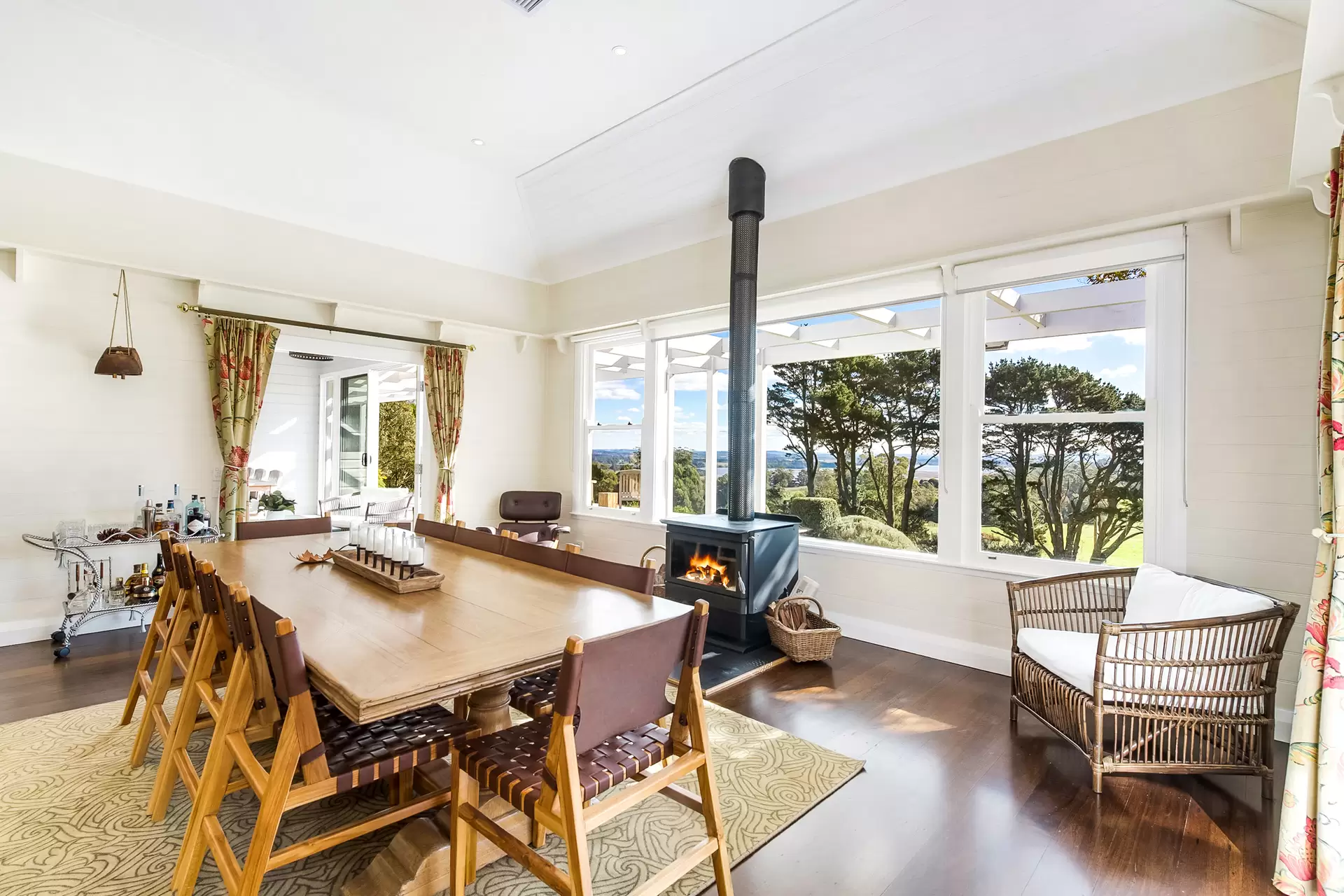 150 Hawthorne Lane, Kangaloon For Sale by Drew Lindsay Sotheby's International Realty - image 6