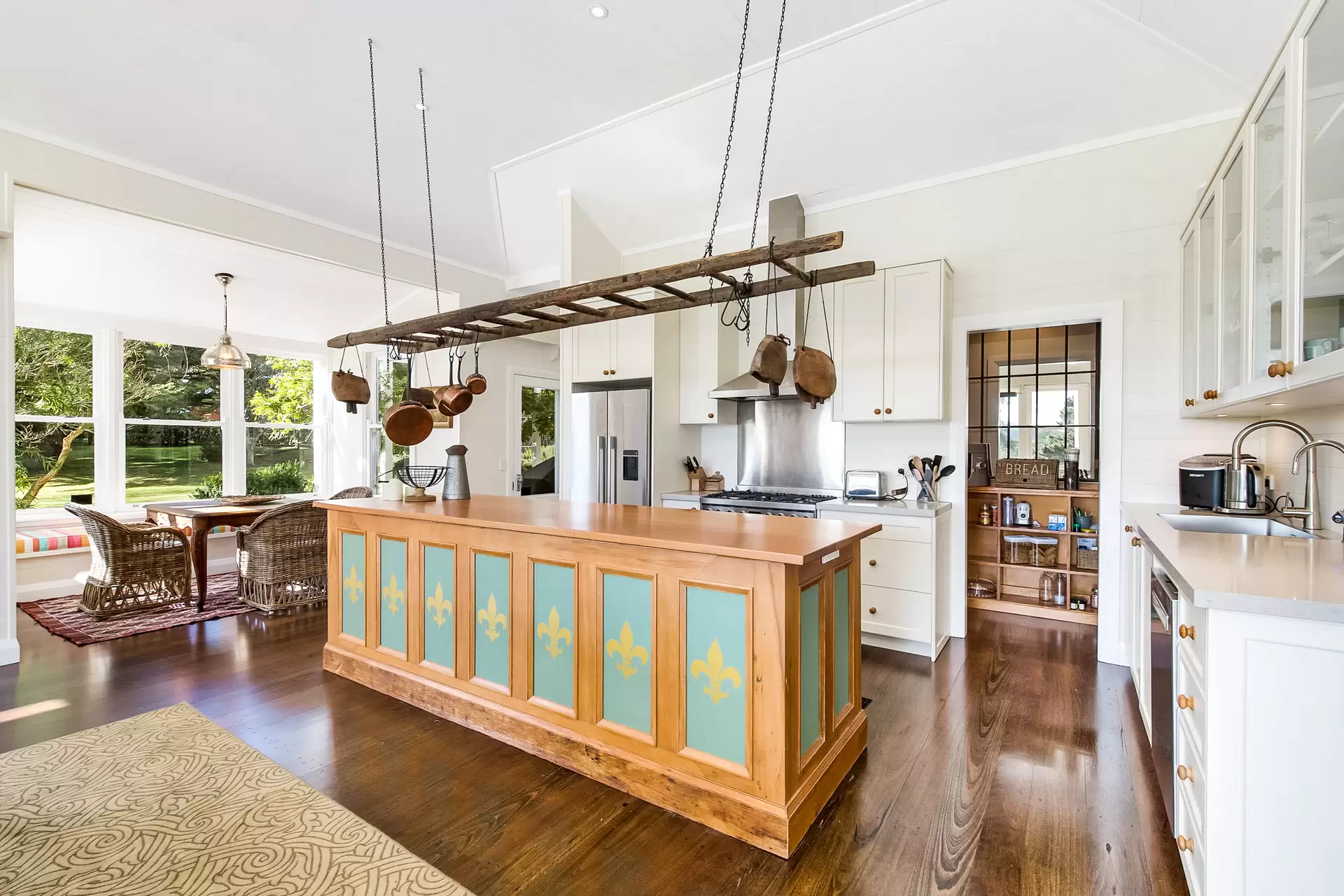 150 Hawthorne Lane, Kangaloon For Sale by Drew Lindsay Sotheby's International Realty - image 7