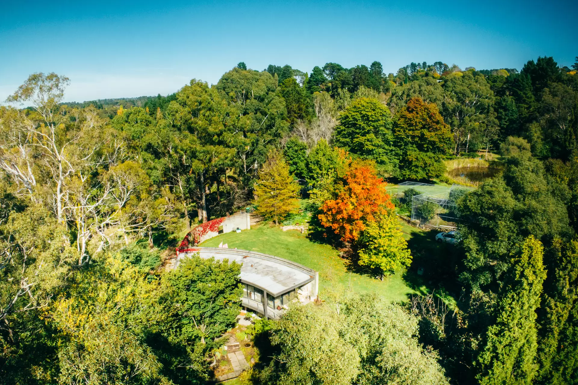 Parry Drive, Bowral For Sale by Drew Lindsay Sotheby's International Realty - image 26