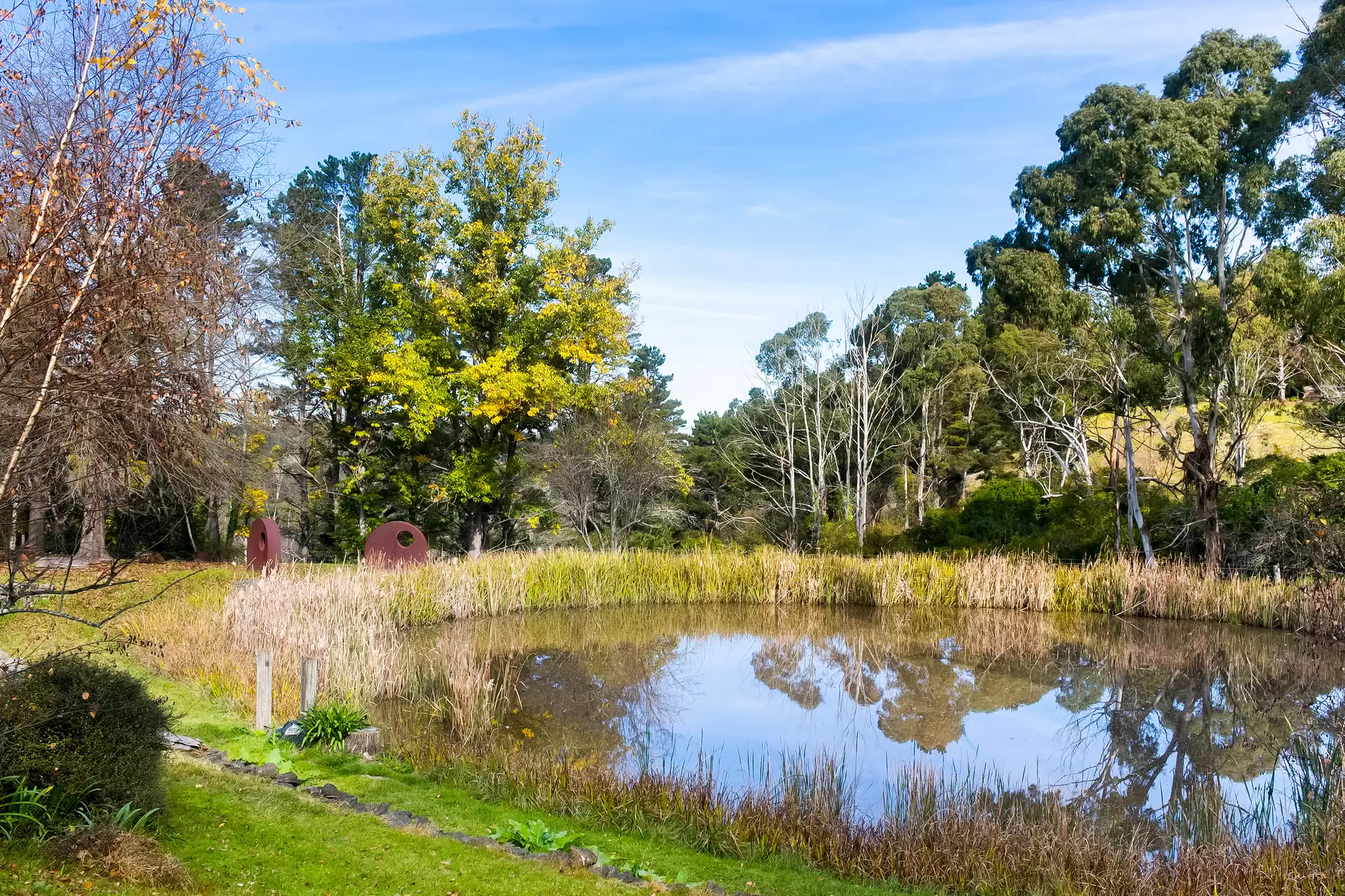 Parry Drive, Bowral For Sale by Drew Lindsay Sotheby's International Realty - image 17