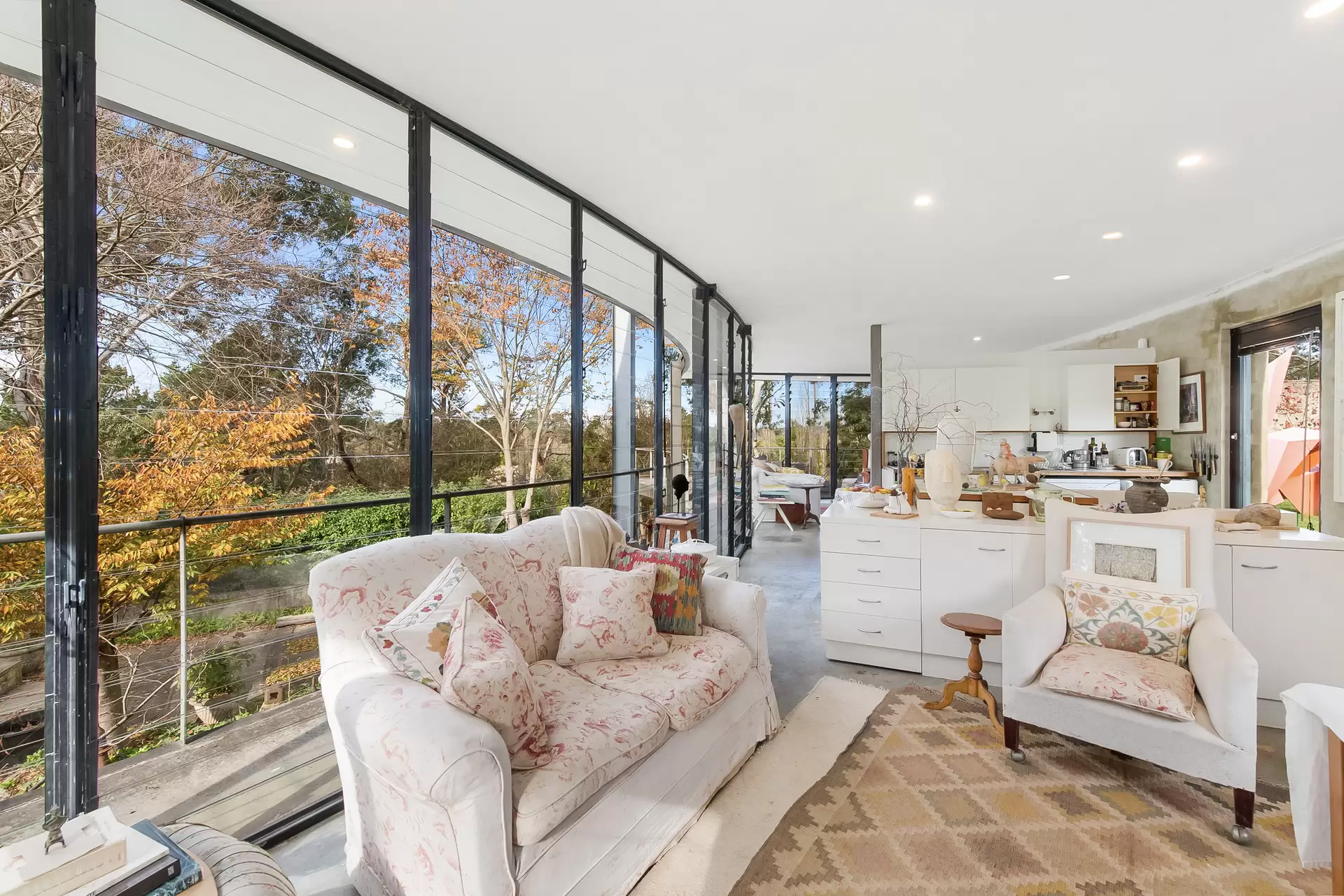 Parry Drive, Bowral For Sale by Drew Lindsay Sotheby's International Realty - image 15