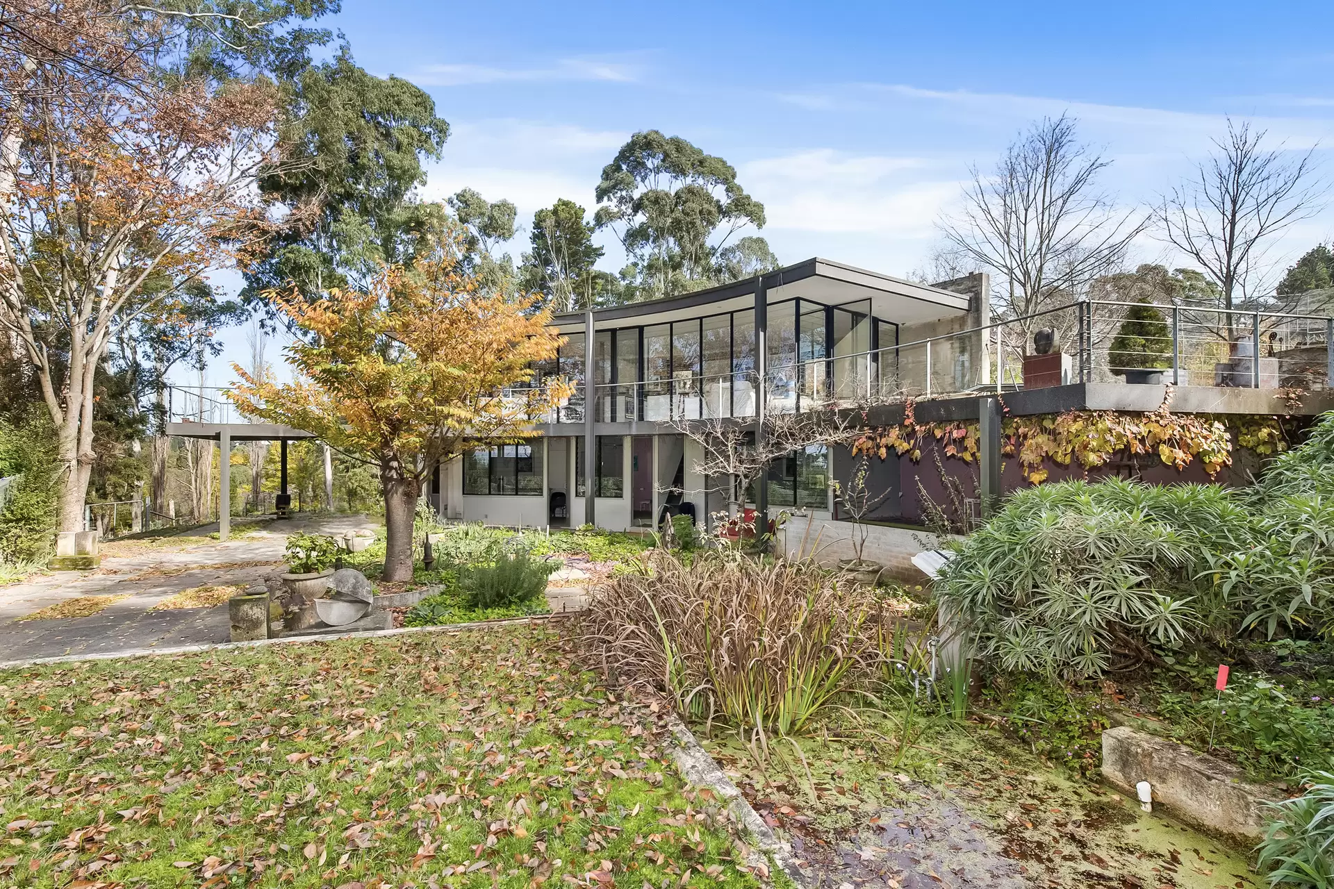 Parry Drive, Bowral For Sale by Drew Lindsay Sotheby's International Realty - image 5