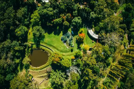 Parry Drive, Bowral For Sale by Drew Lindsay Sotheby's International Realty