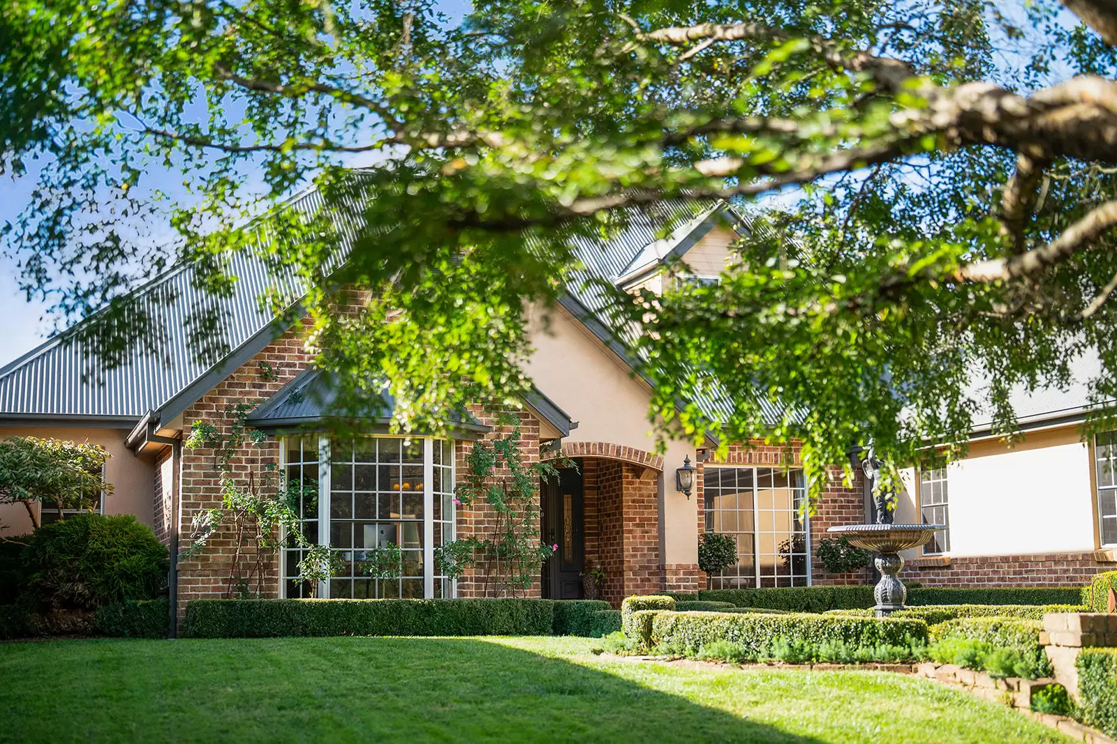 10b Osborne Road, Burradoo For Sale by Drew Lindsay Sotheby's International Realty - image 3