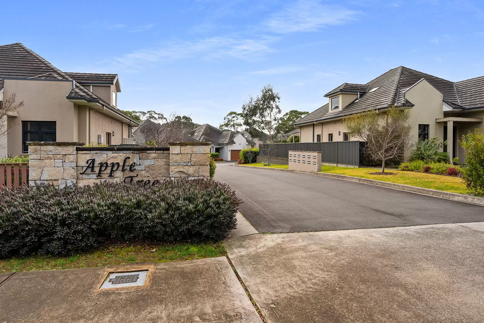 14/4-36 Colo Street, Mittagong Sold by Drew Lindsay Sotheby's International Realty - image 8