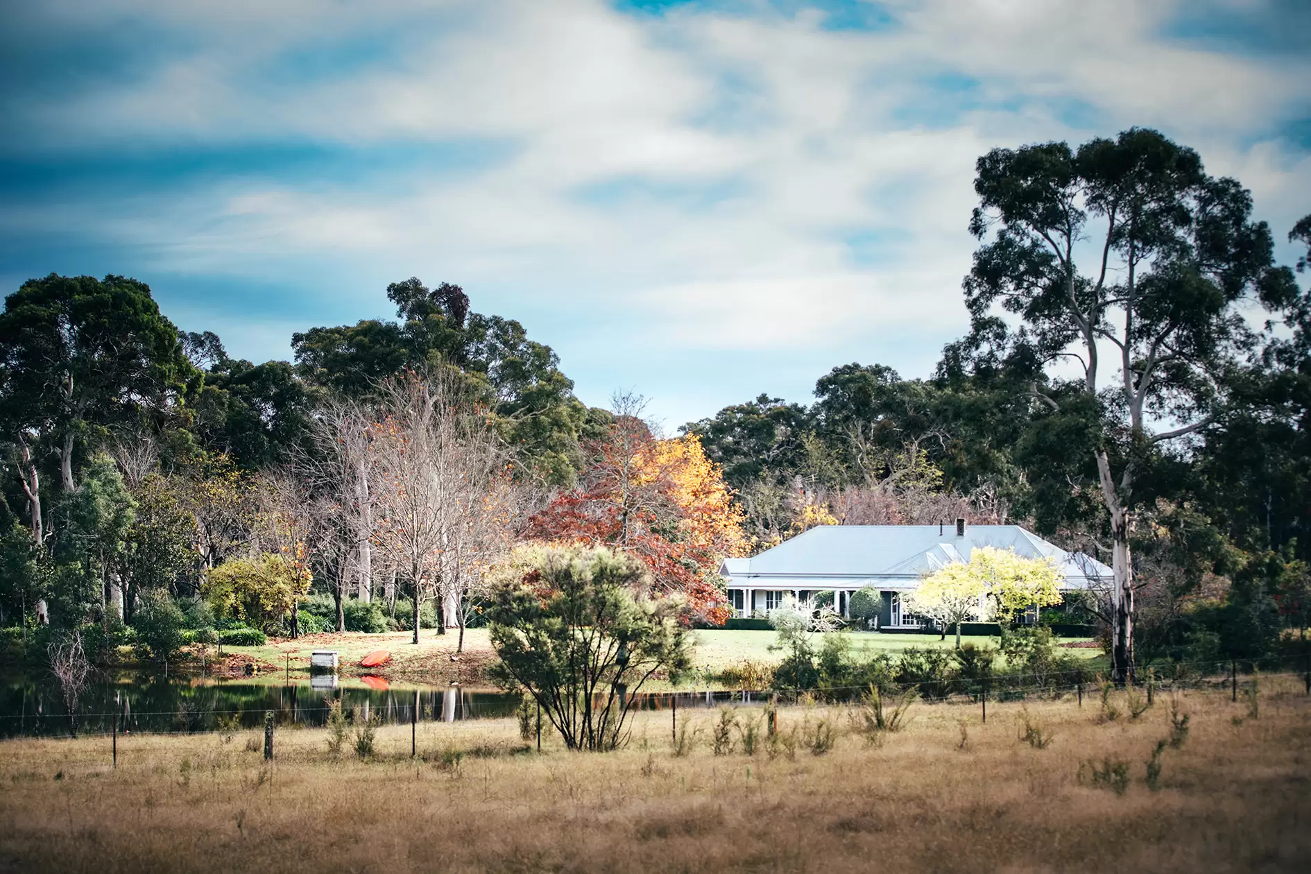 58 Birchalls Lane, Berrima For Sale by Drew Lindsay Sotheby's International Realty - image 20