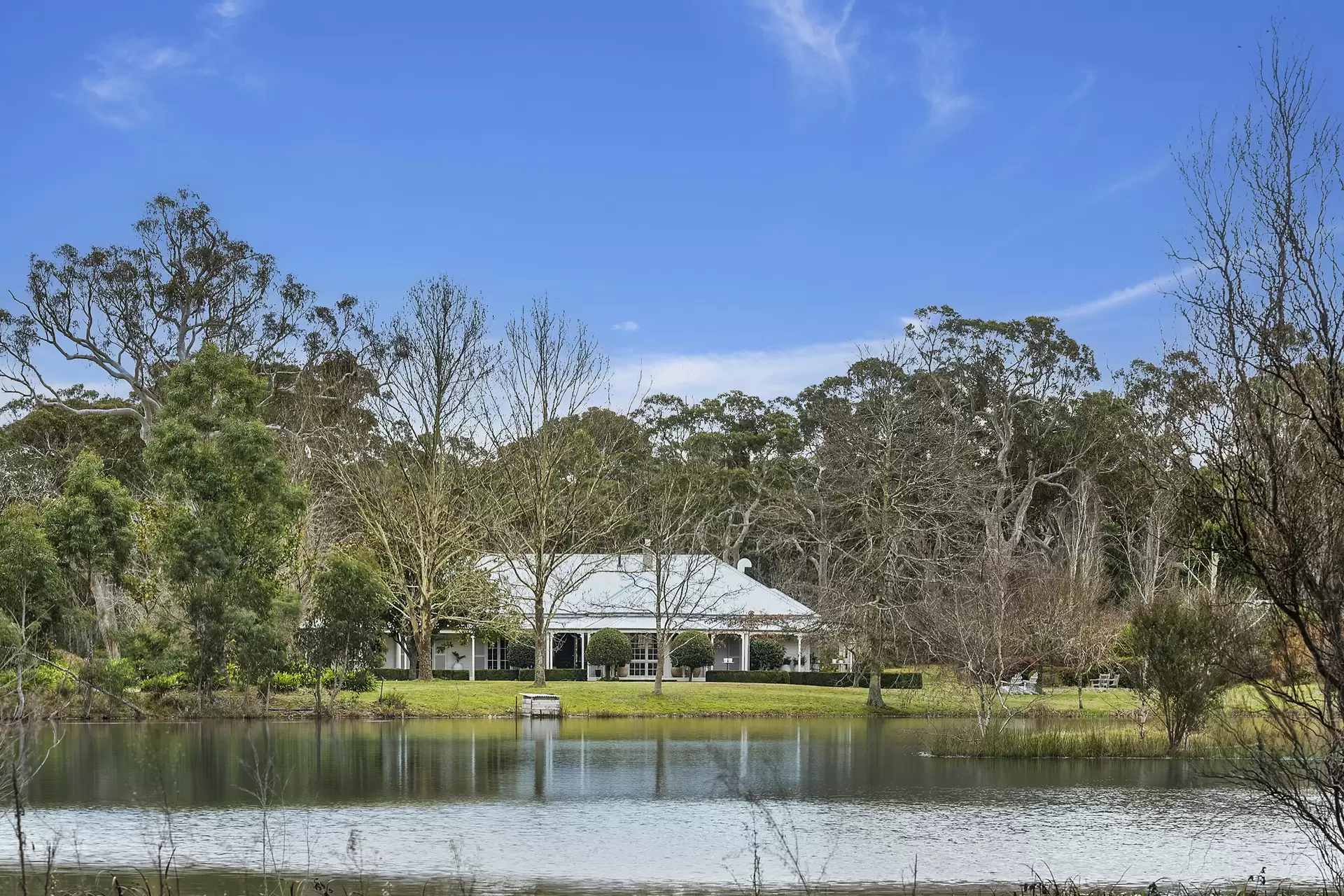 58 Birchalls Lane, Berrima For Sale by Drew Lindsay Sotheby's International Realty - image 19